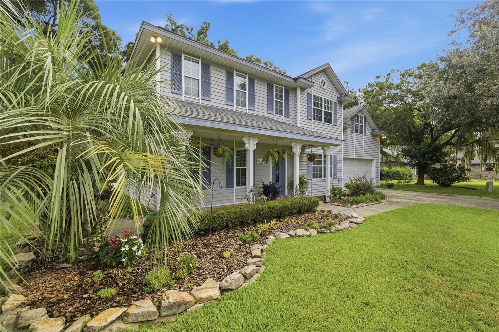 Single Family Residence at 3015 SE 40TH ST, OCALA, photo 49 of 50