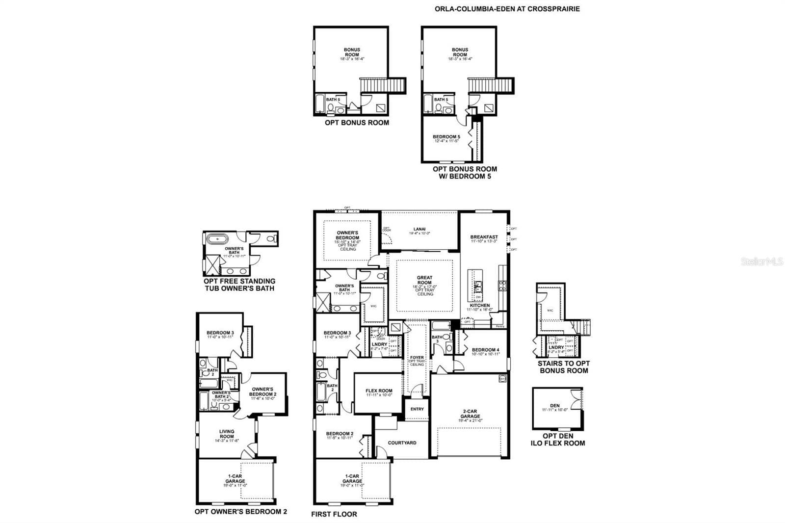 Single Family Residence at 12571 NIGHT VIEW DR, SARASOTA, photo 33 of 33