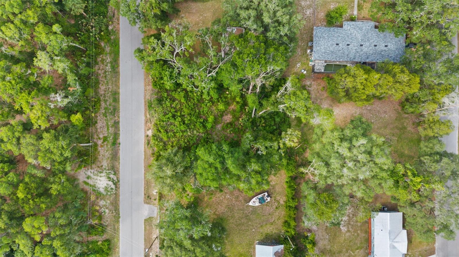 15177 SPOKANE RD