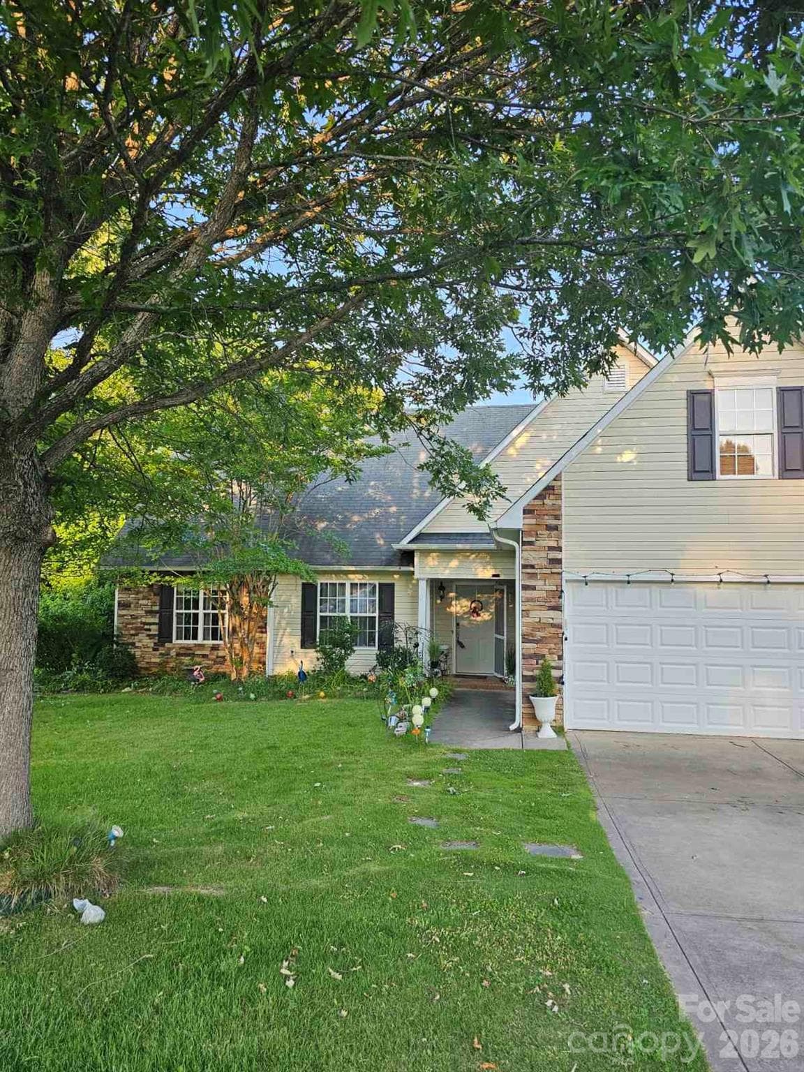 Single Family Residence at Monroe, photo 5 of 32