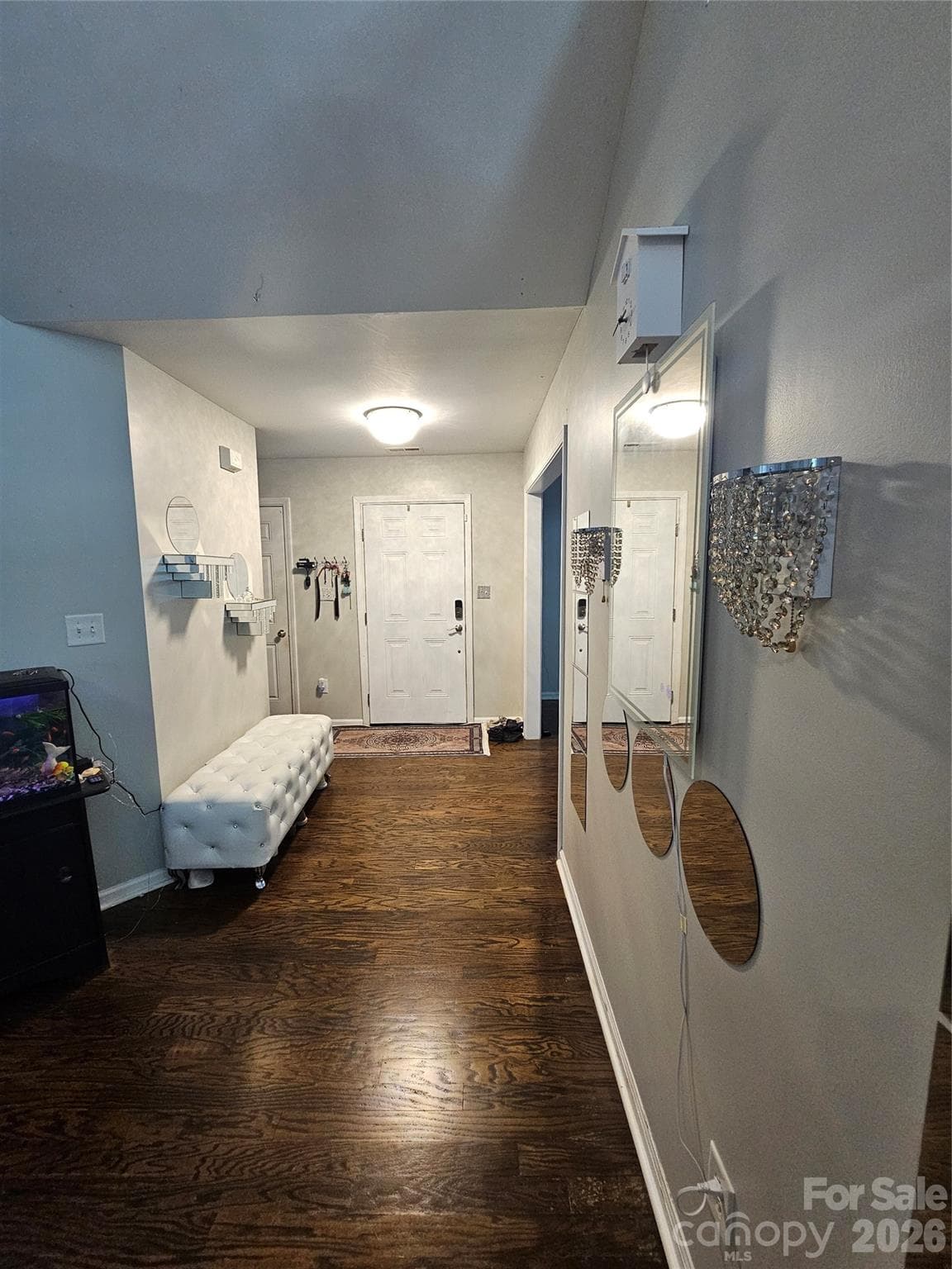 Single Family Residence at Monroe, photo 8 of 32