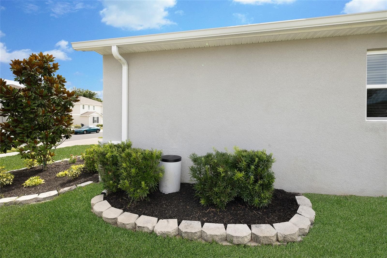 Single Family Residence at 1060 RIVER OTTER WAY, DELAND, photo 34 of 44