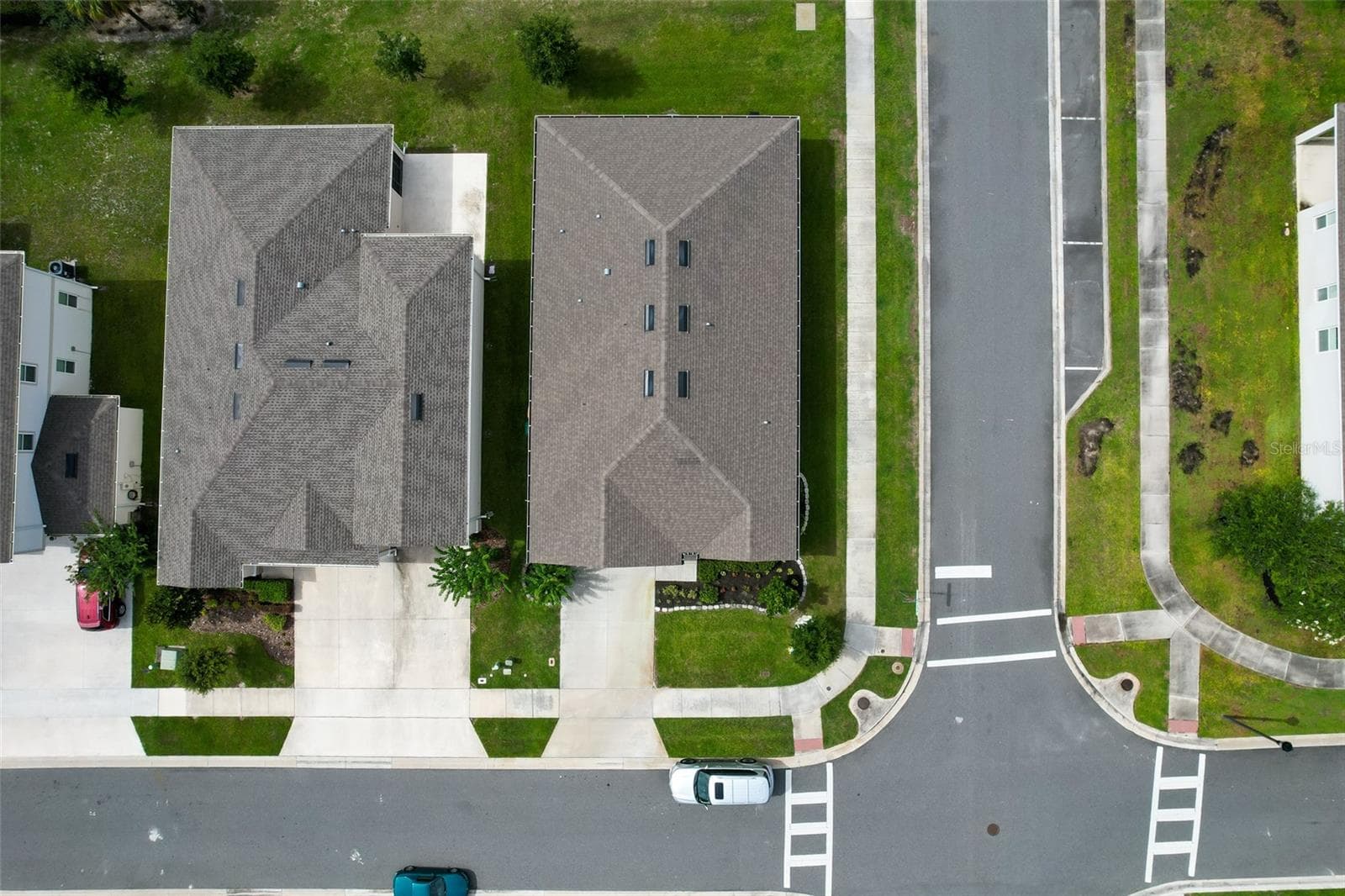 Single Family Residence at 1060 RIVER OTTER WAY, DELAND, photo 42 of 44