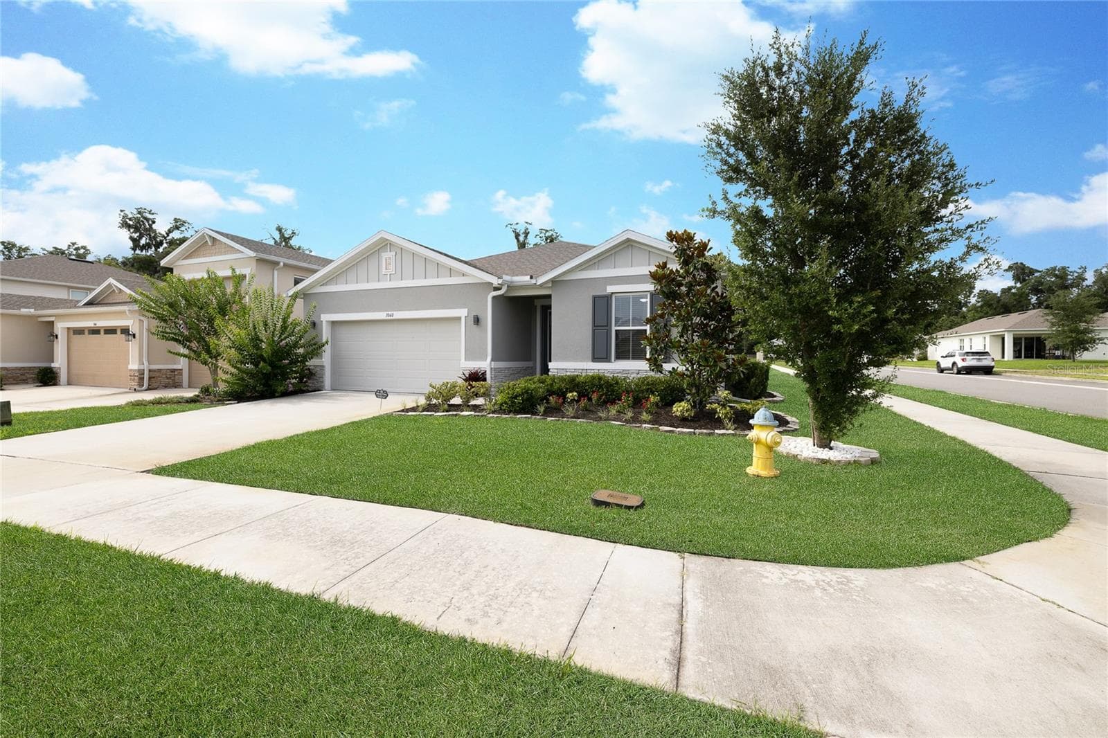 Single Family Residence at 1060 RIVER OTTER WAY, DELAND, photo 44 of 44