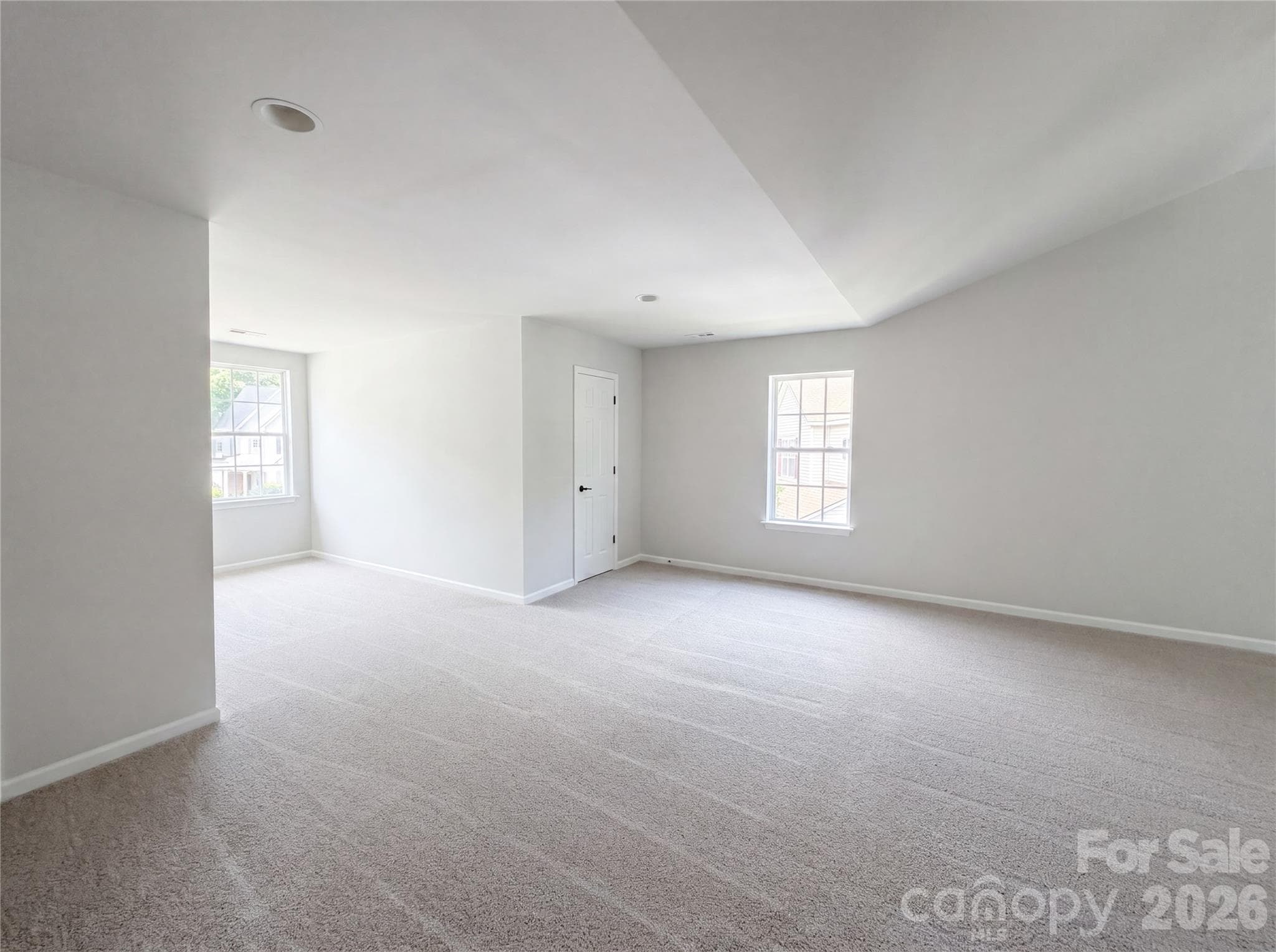 Single Family Residence at 4024 Fifendrum Lane, Charlotte, photo 12 of 21