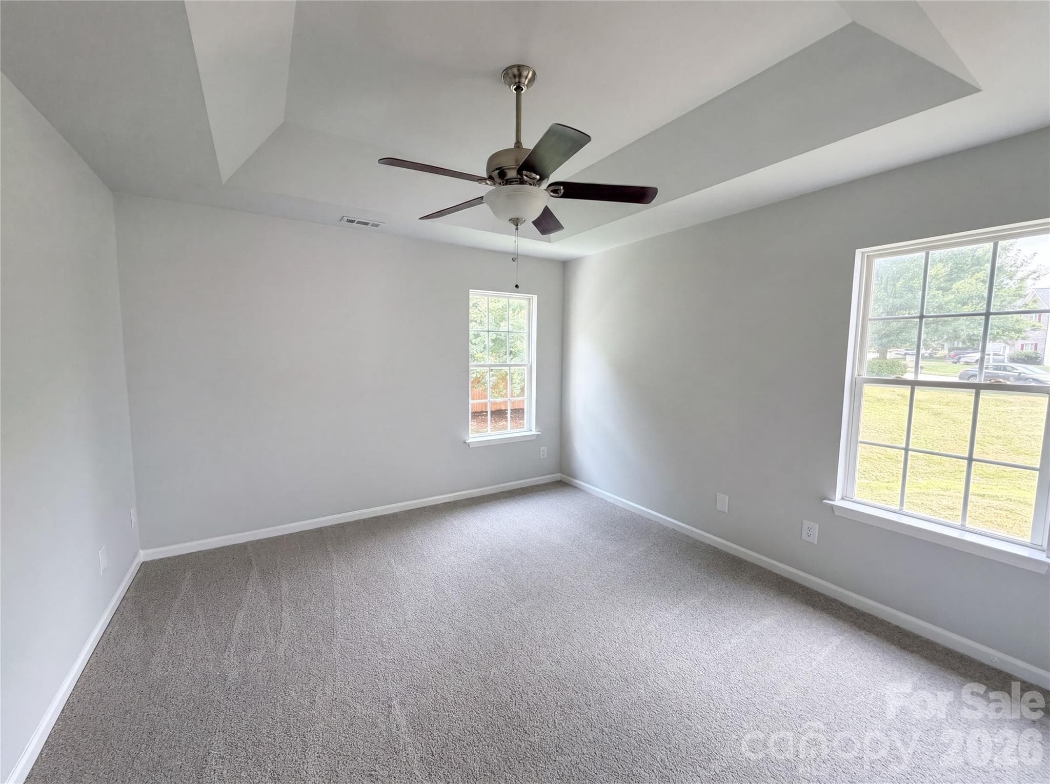 Single Family Residence at 4024 Fifendrum Lane, Charlotte, photo 15 of 21