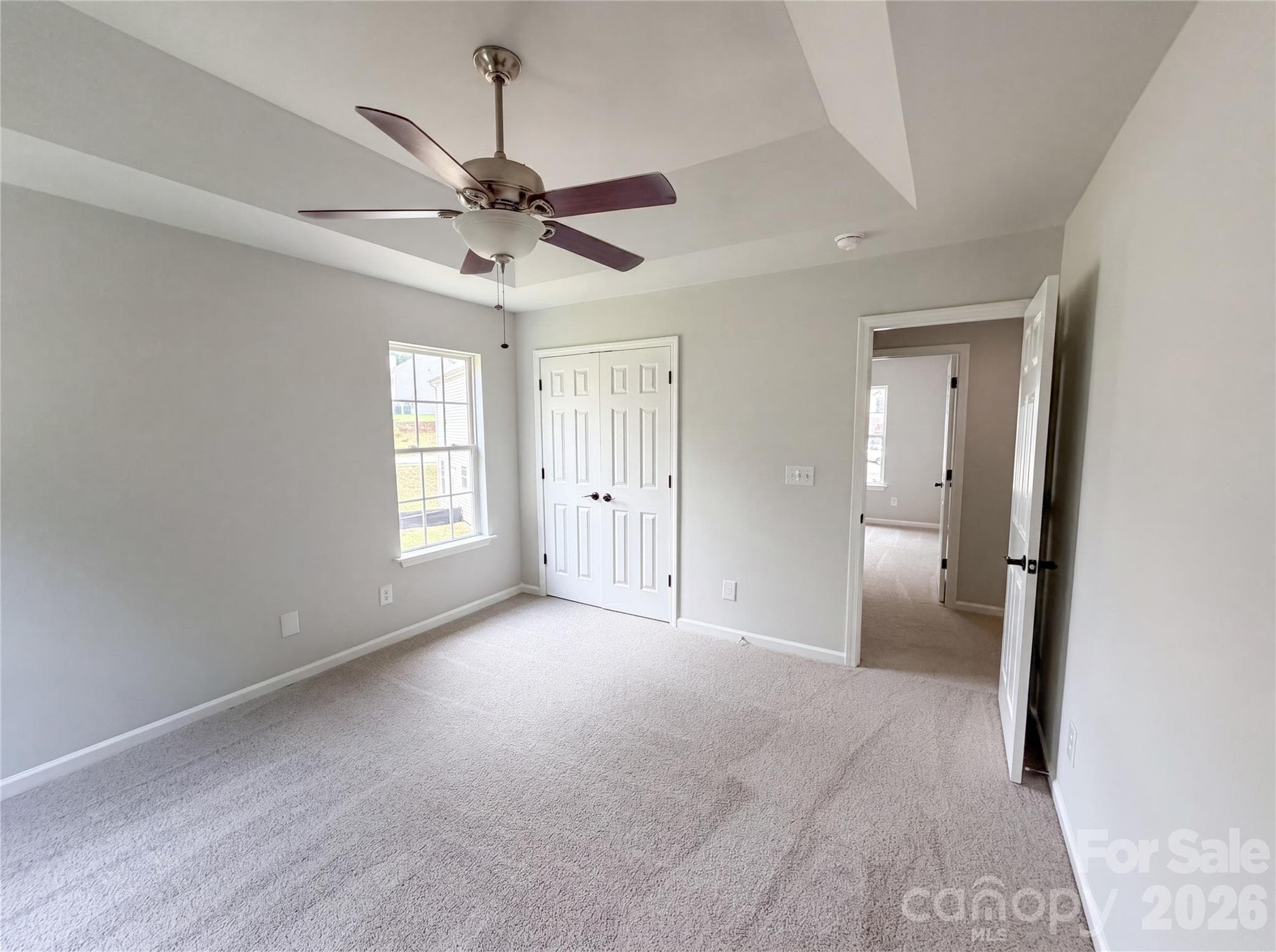 Single Family Residence at 4024 Fifendrum Lane, Charlotte, photo 16 of 21