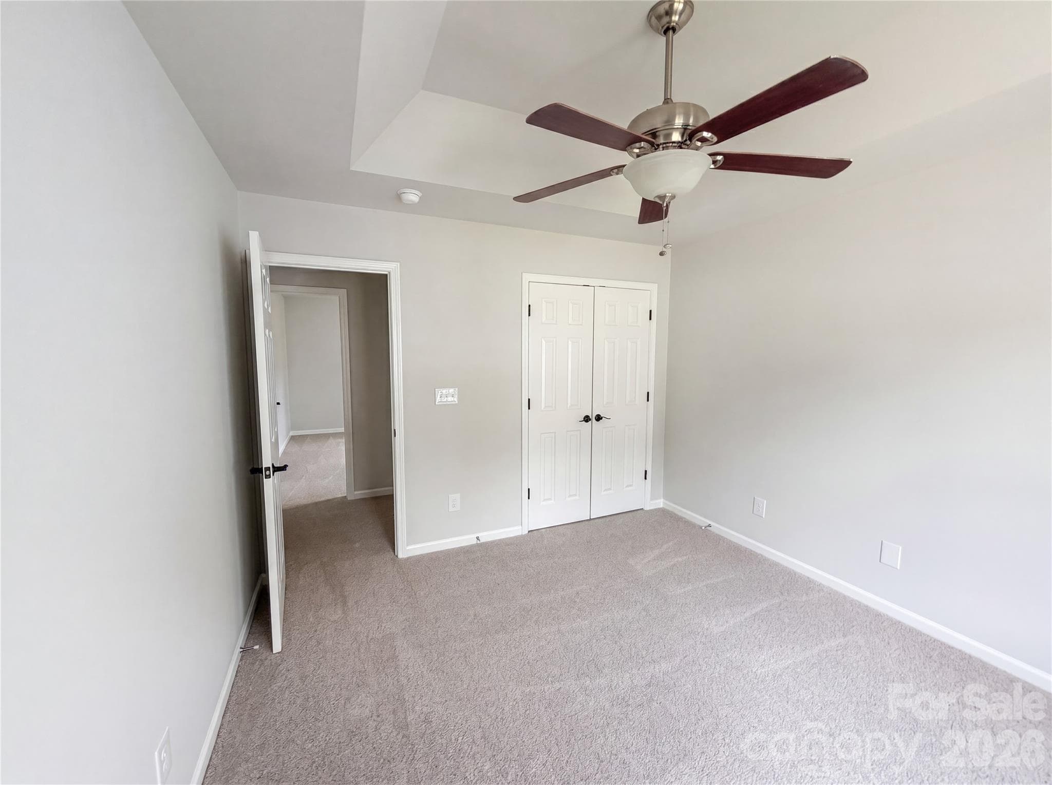Single Family Residence at 4024 Fifendrum Lane, Charlotte, photo 18 of 21
