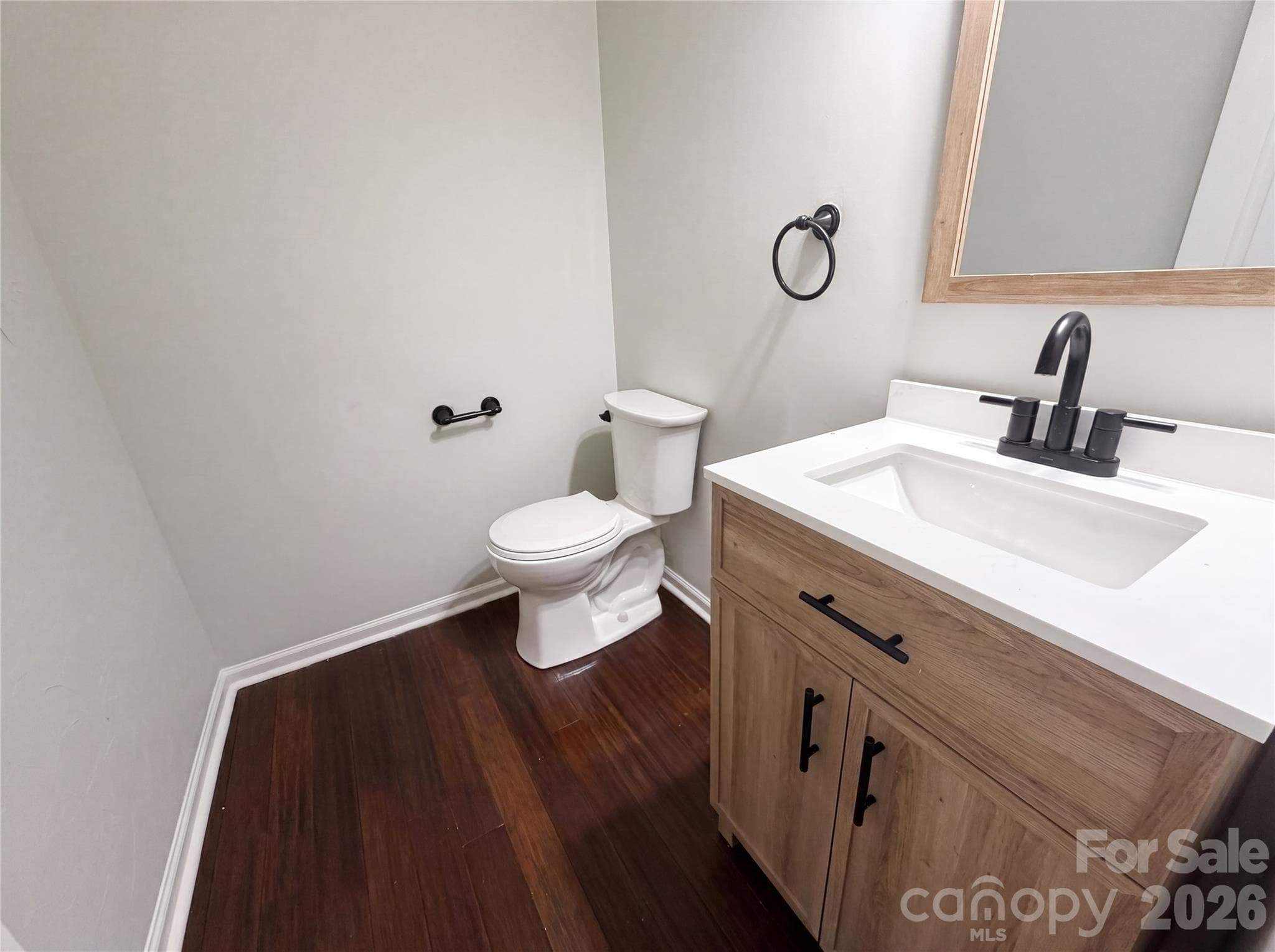 Single Family Residence at 4024 Fifendrum Lane, Charlotte, photo 20 of 21