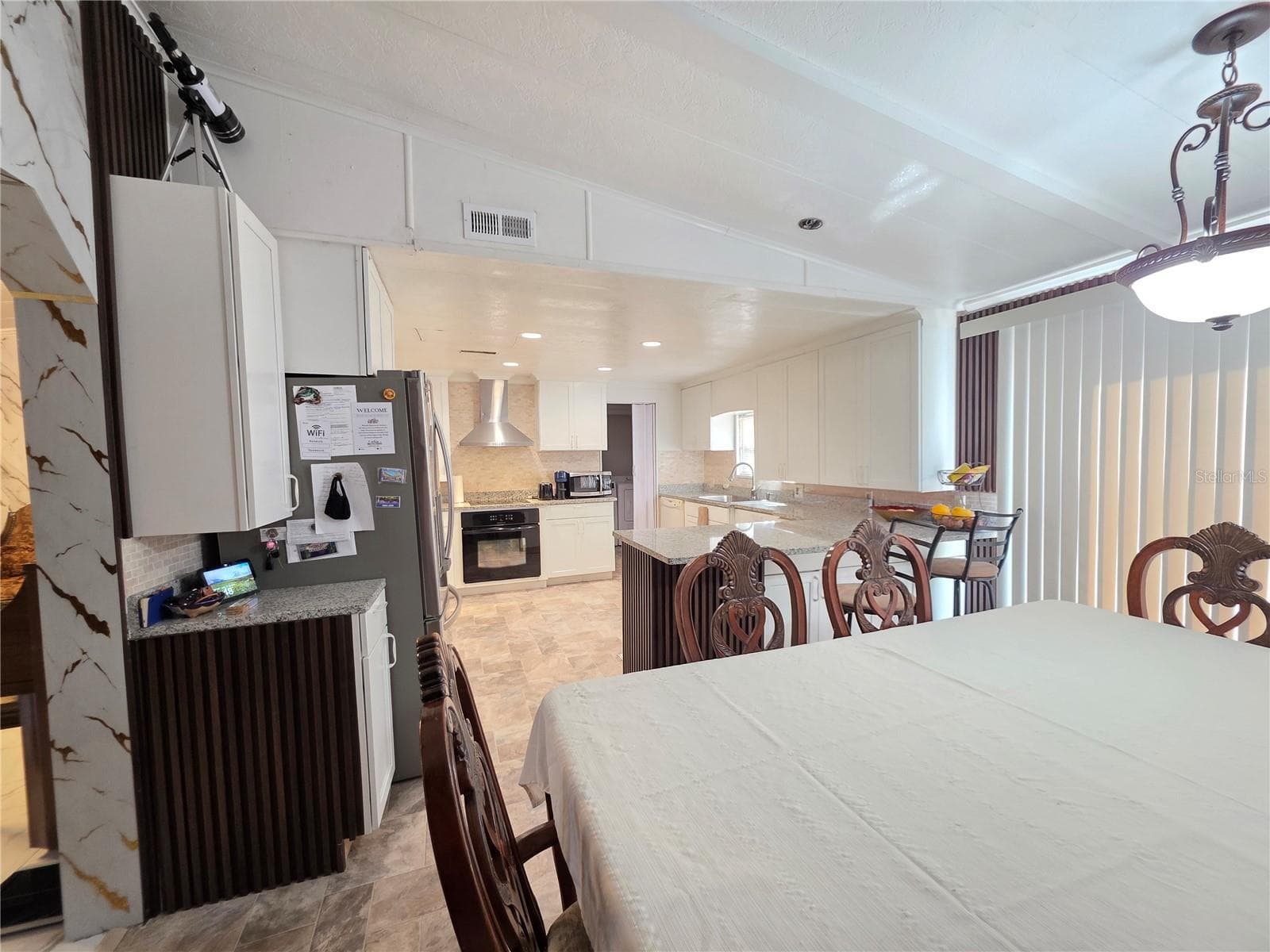 Manufactured Home at 11344 ROCKRIDGE RD, LAKELAND, photo 9 of 41