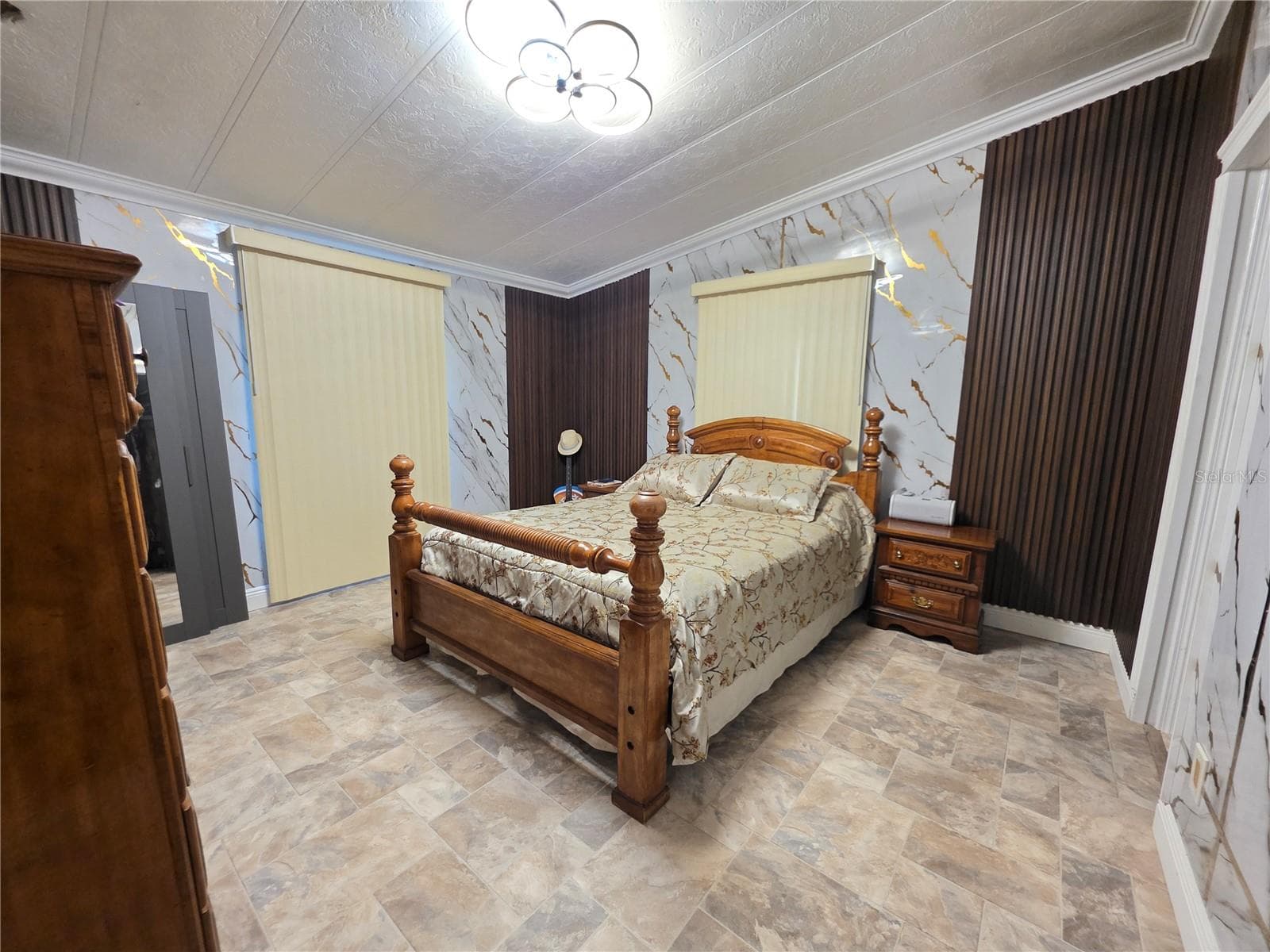 Manufactured Home at 11344 ROCKRIDGE RD, LAKELAND, photo 11 of 41
