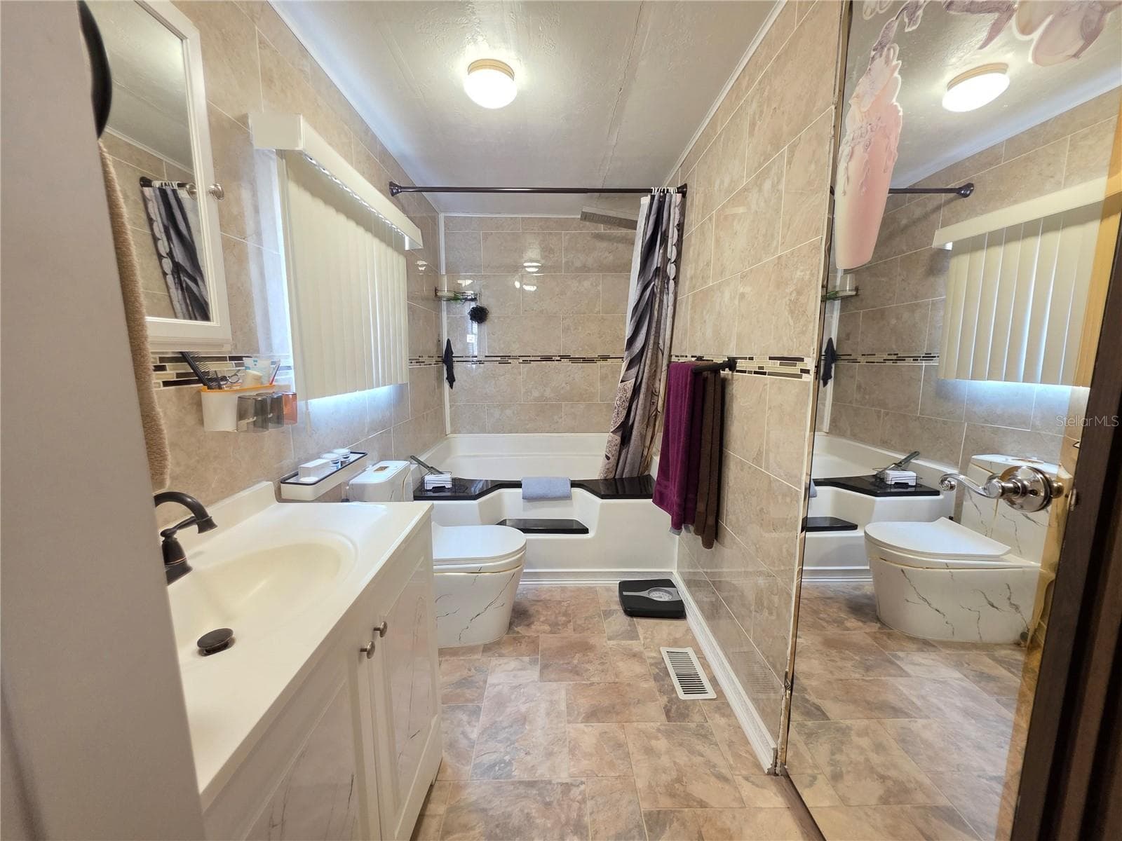 Manufactured Home at 11344 ROCKRIDGE RD, LAKELAND, photo 13 of 41