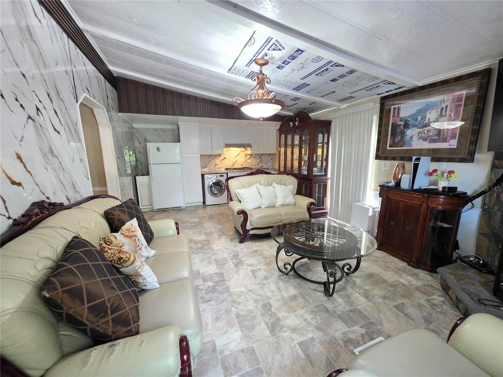Manufactured Home at 11344 ROCKRIDGE RD, LAKELAND, photo 16 of 41