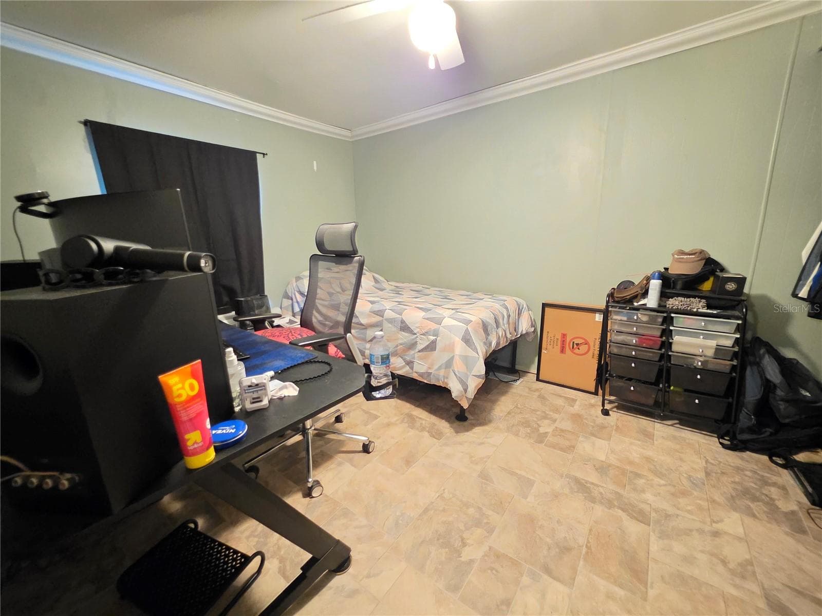 Manufactured Home at 11344 ROCKRIDGE RD, LAKELAND, photo 19 of 41