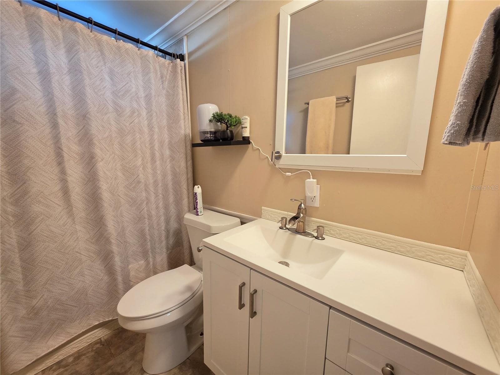 Manufactured Home at 11344 ROCKRIDGE RD, LAKELAND, photo 20 of 41
