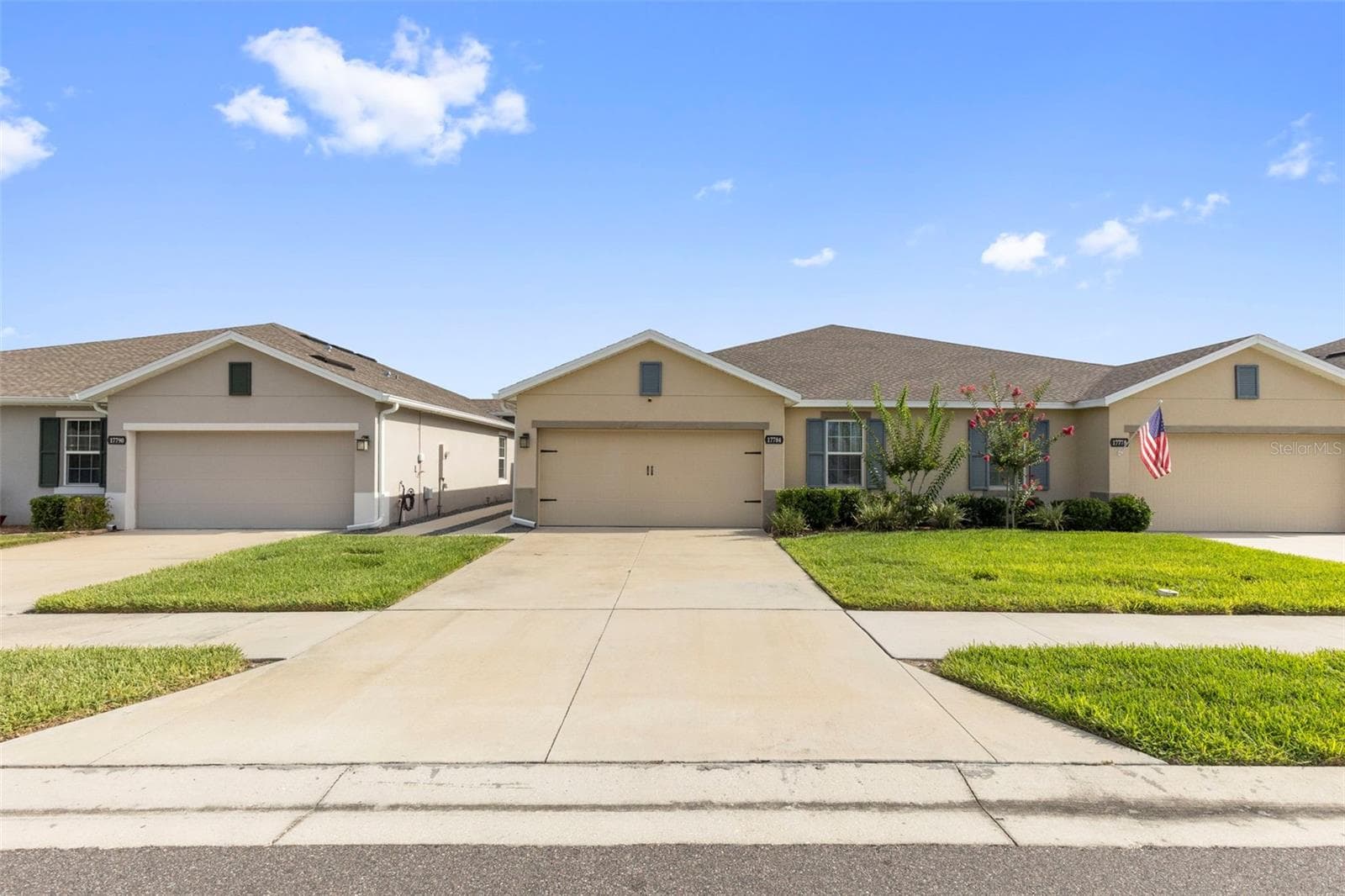 17784 TURNING LEAF CIR