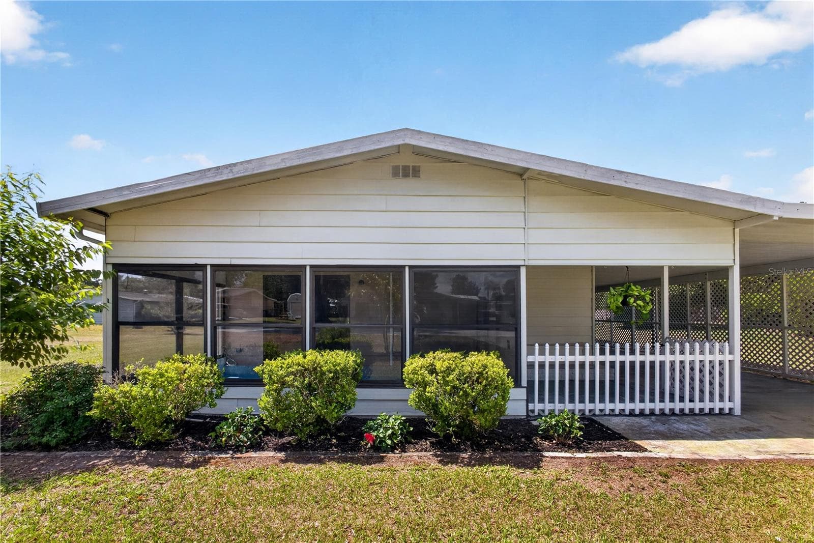 Single Family Residence at 8972 SW 103RD LN, OCALA, photo 3 of 46