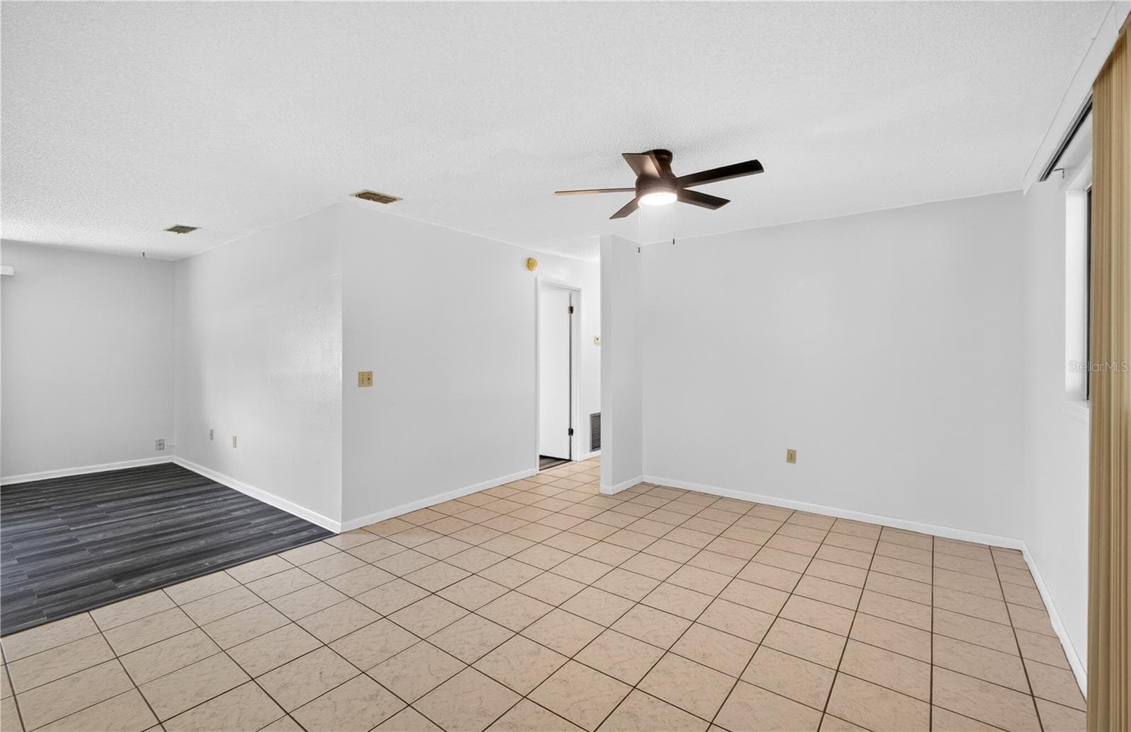 Dining Room - 8972 SW 103RD LN, OCALA