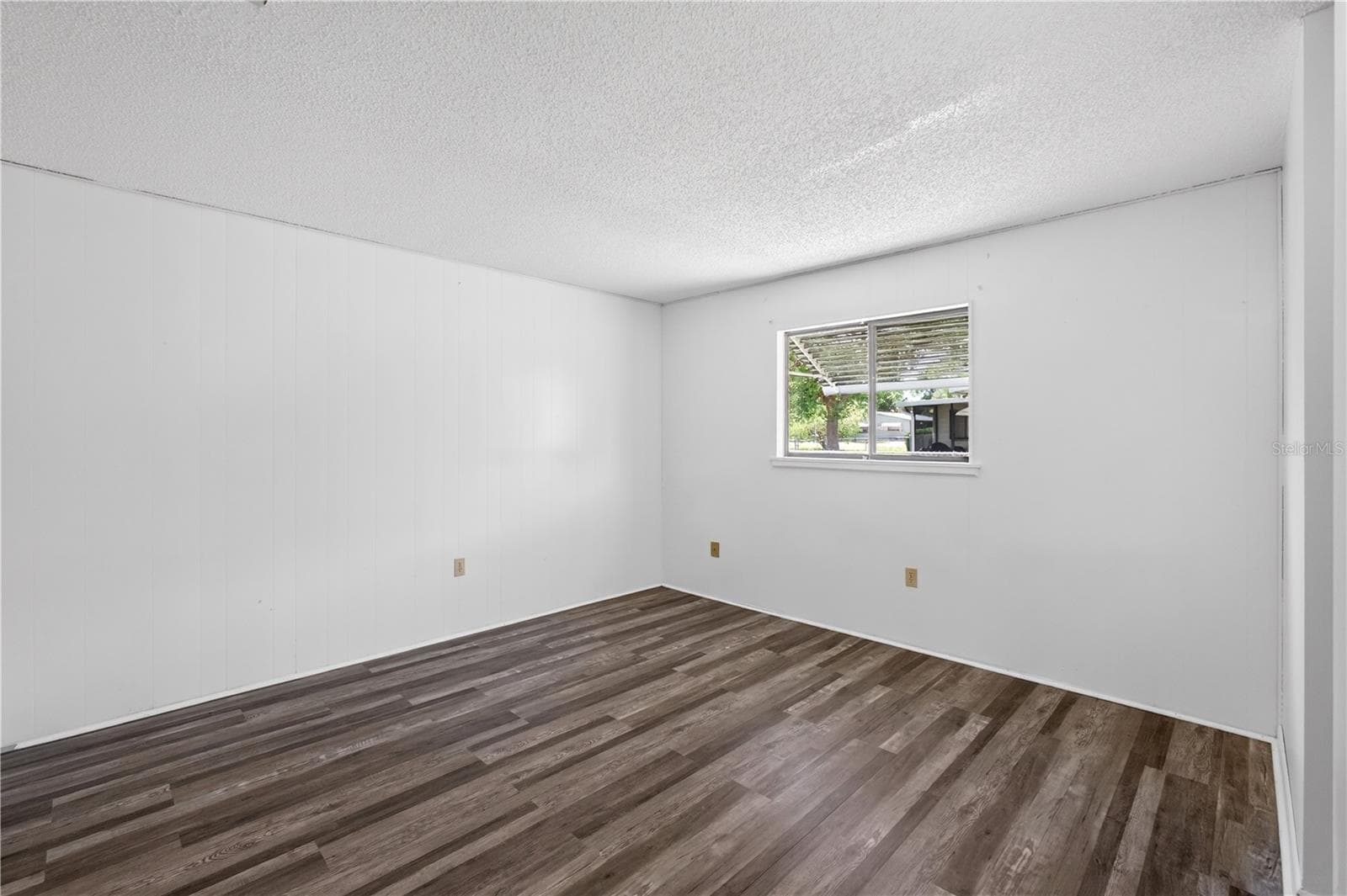 Primary Bedroom - 8972 SW 103RD LN, OCALA