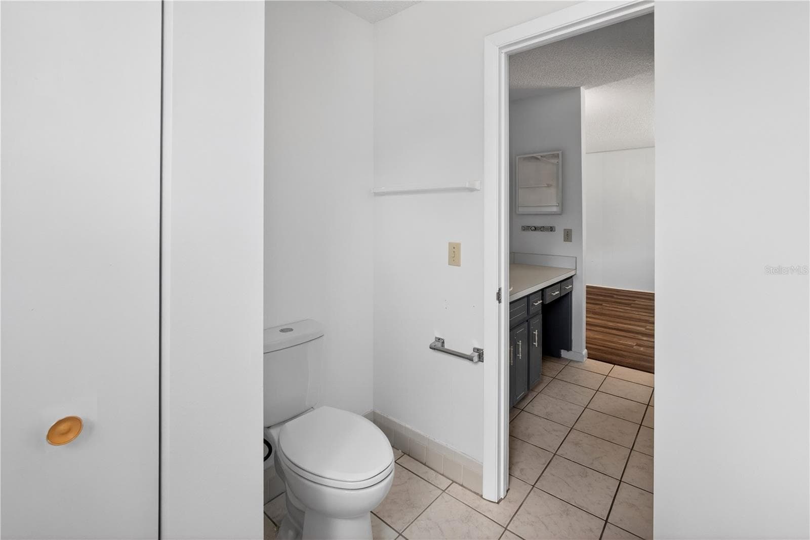 Primary Bathroom - 8972 SW 103RD LN, OCALA