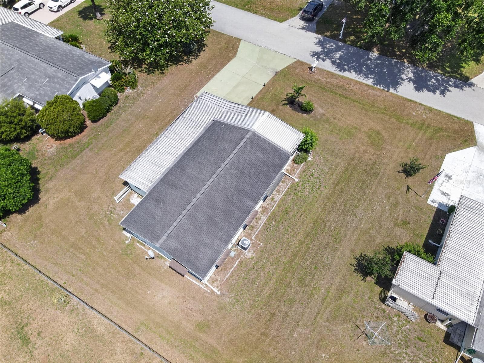 Single Family Residence at 8972 SW 103RD LN, OCALA, photo 42 of 46