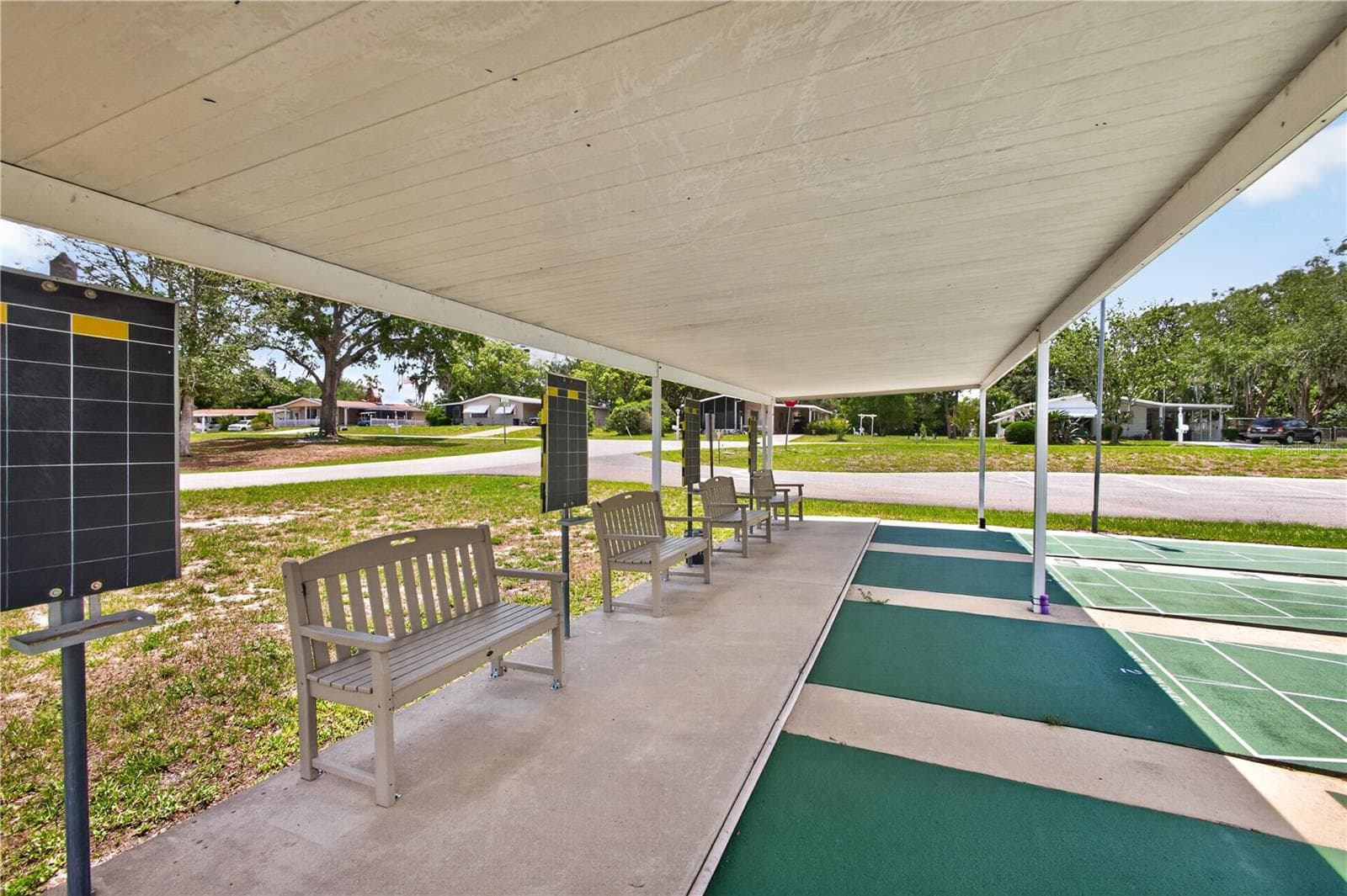 Single Family Residence at 8972 SW 103RD LN, OCALA, photo 44 of 46