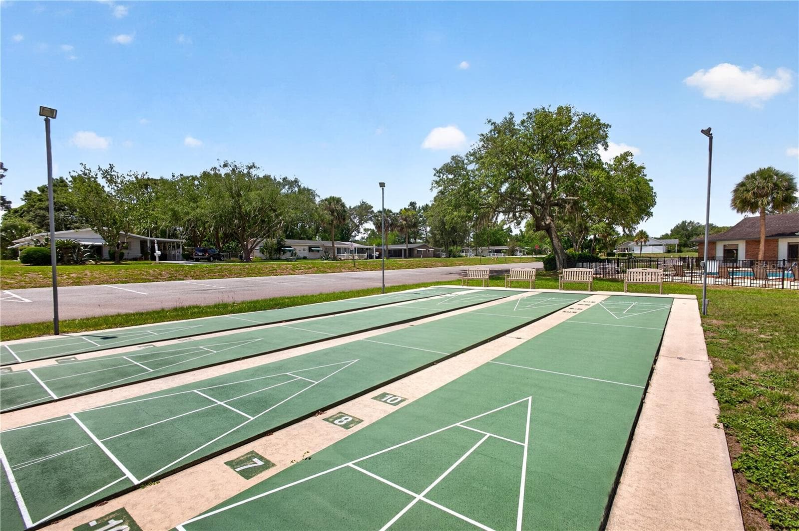 Single Family Residence at 8972 SW 103RD LN, OCALA, photo 46 of 46