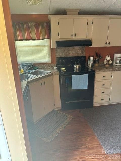 Single Family Residence at Shelby, photo 3 of 14