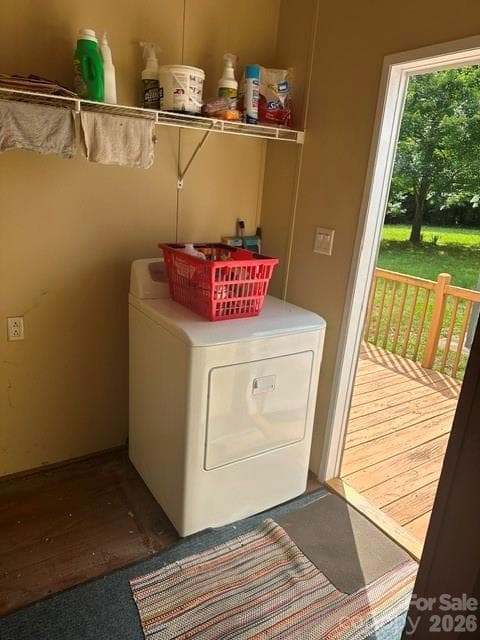 Single Family Residence at Shelby, photo 4 of 14