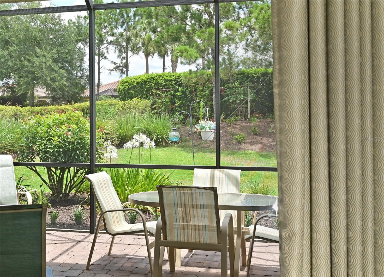 Single Family Residence at 5007 SERATA DR, BRADENTON, photo 14 of 62