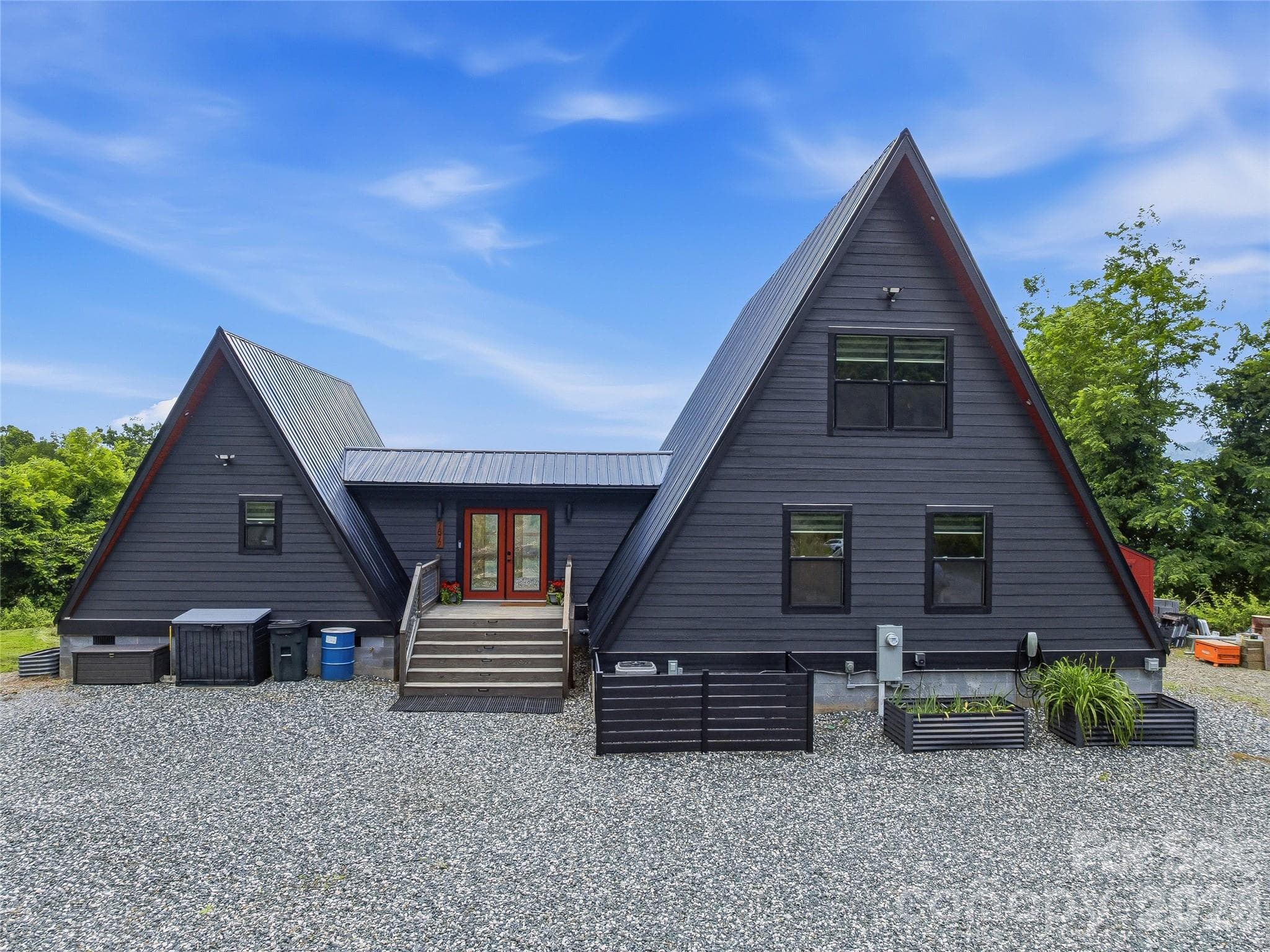 Single Family Residence at 1877 Wilson Cove Road, Canton, photo 8 of 46