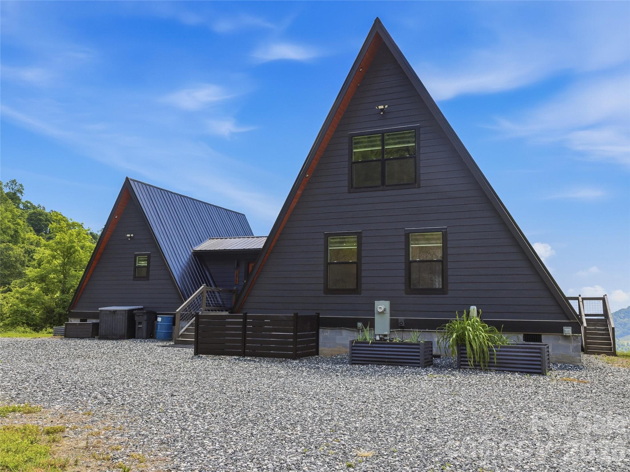 Single Family Residence at 1877 Wilson Cove Road, Canton, photo 9 of 46