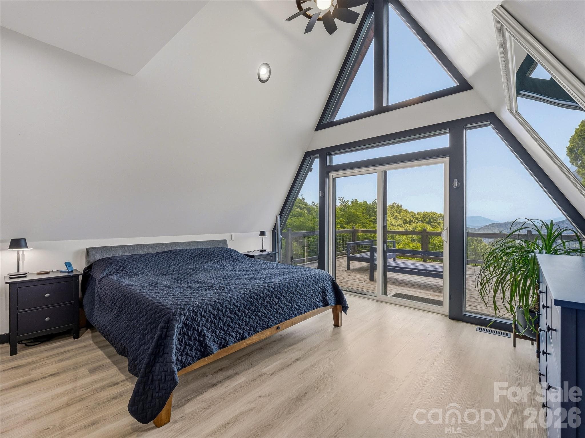 Primary - 1877 Wilson Cove Road, Canton