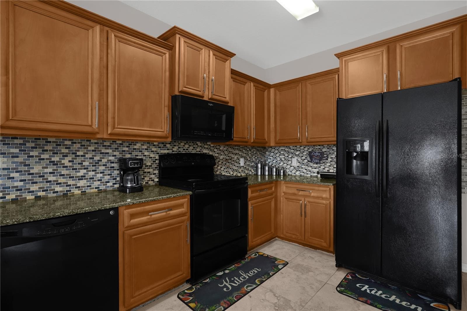 Condominium at 2309 BETSY ROSS LN #2309, ST CLOUD, photo 13 of 37