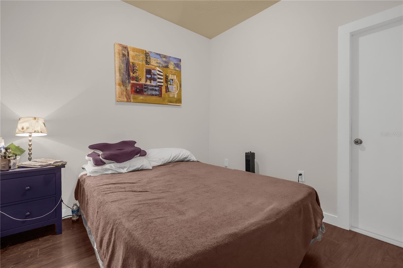 Condominium at 2309 BETSY ROSS LN #2309, ST CLOUD, photo 17 of 37