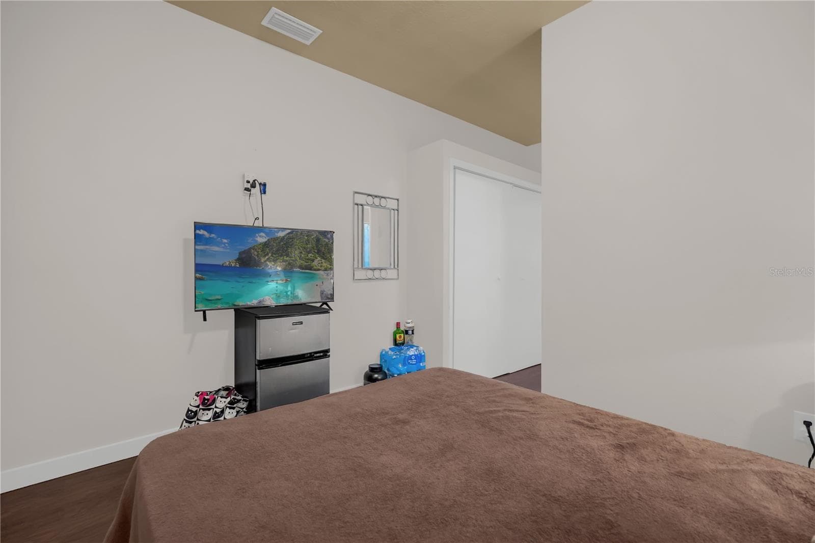 Condominium at 2309 BETSY ROSS LN #2309, ST CLOUD, photo 18 of 37