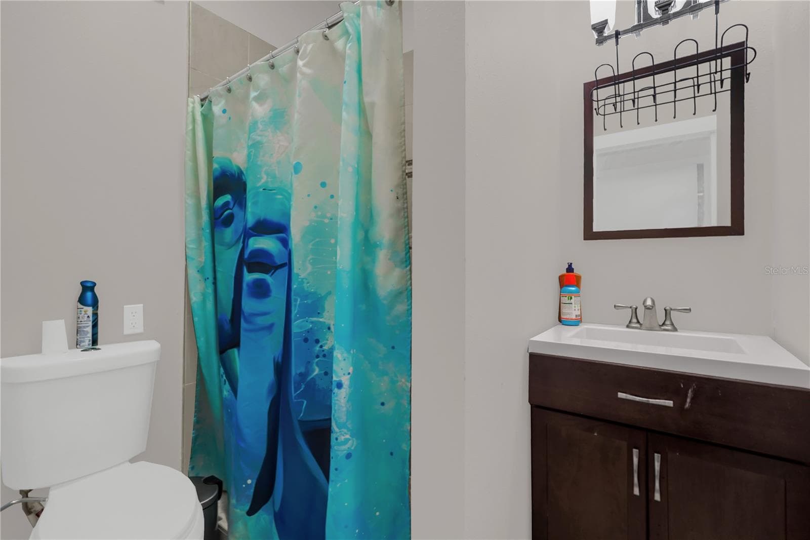 Condominium at 2309 BETSY ROSS LN #2309, ST CLOUD, photo 19 of 37