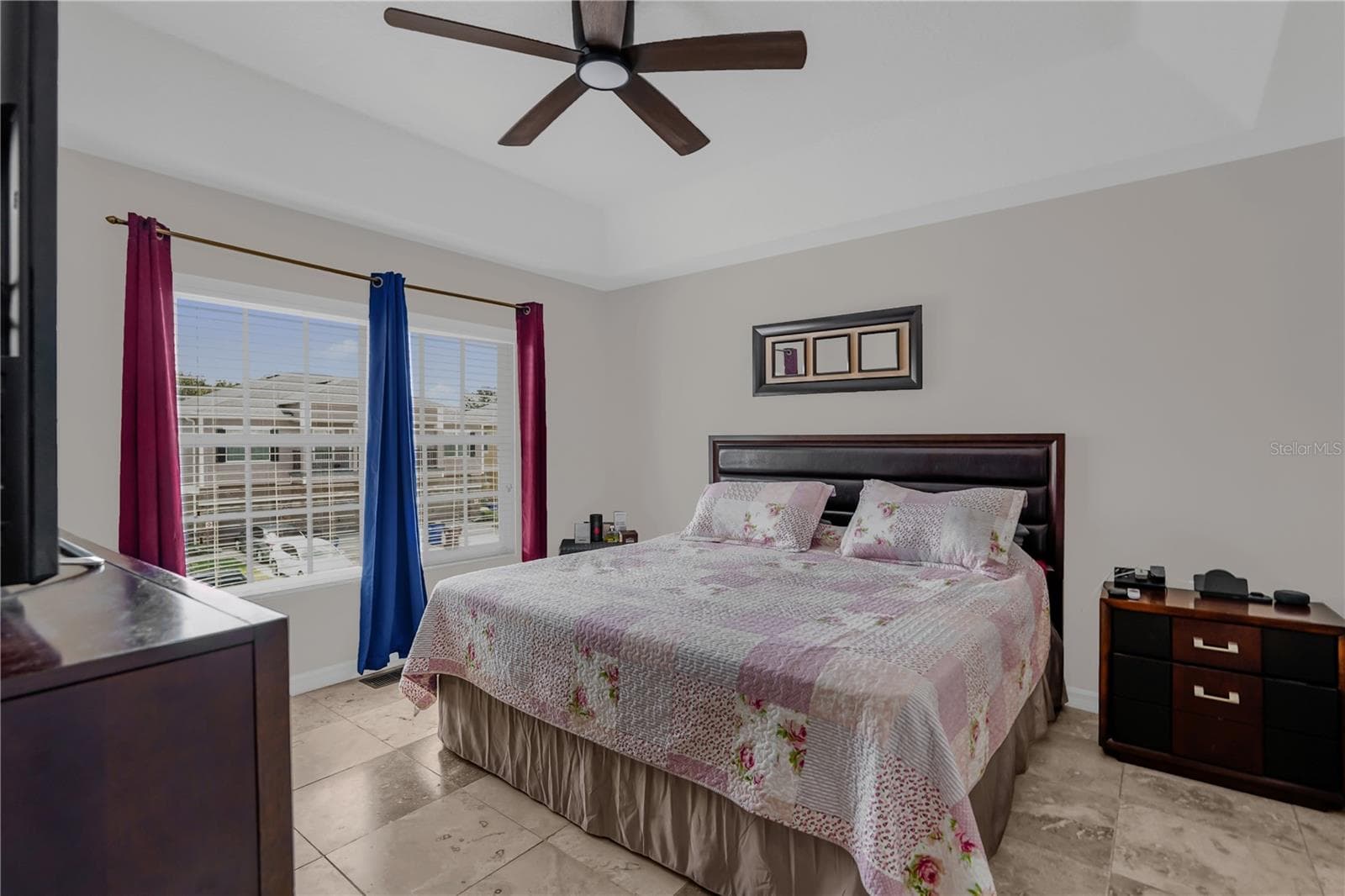 Condominium at 2309 BETSY ROSS LN #2309, ST CLOUD, photo 20 of 37