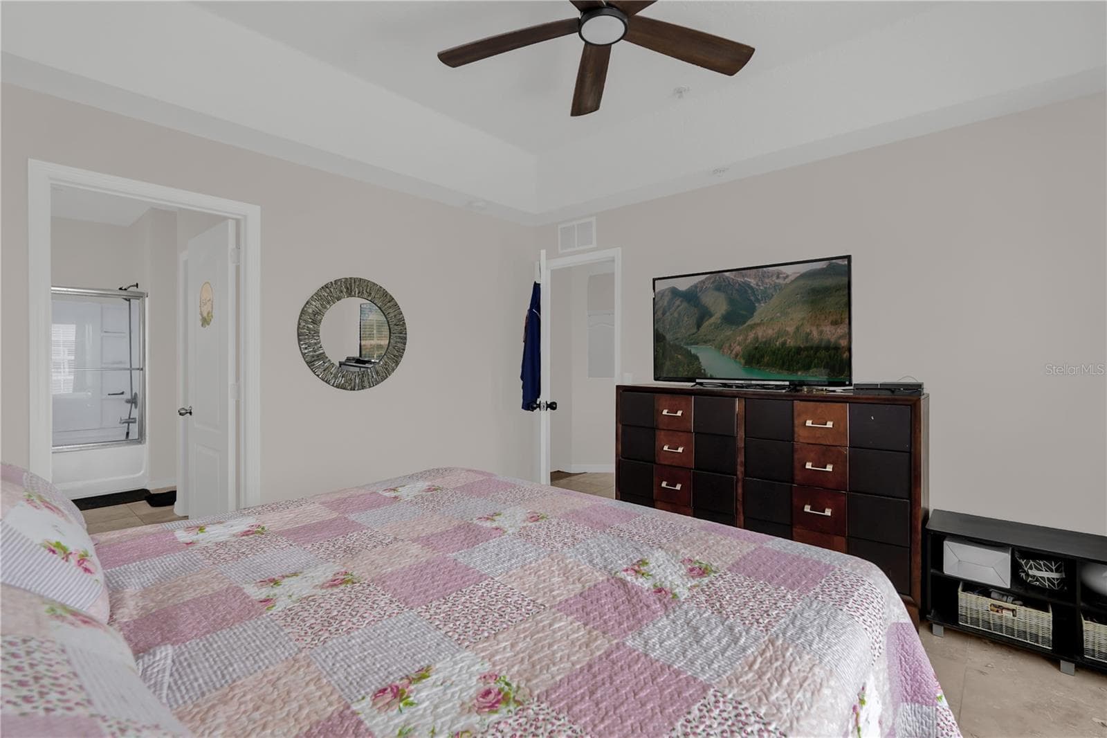 Condominium at 2309 BETSY ROSS LN #2309, ST CLOUD, photo 21 of 37