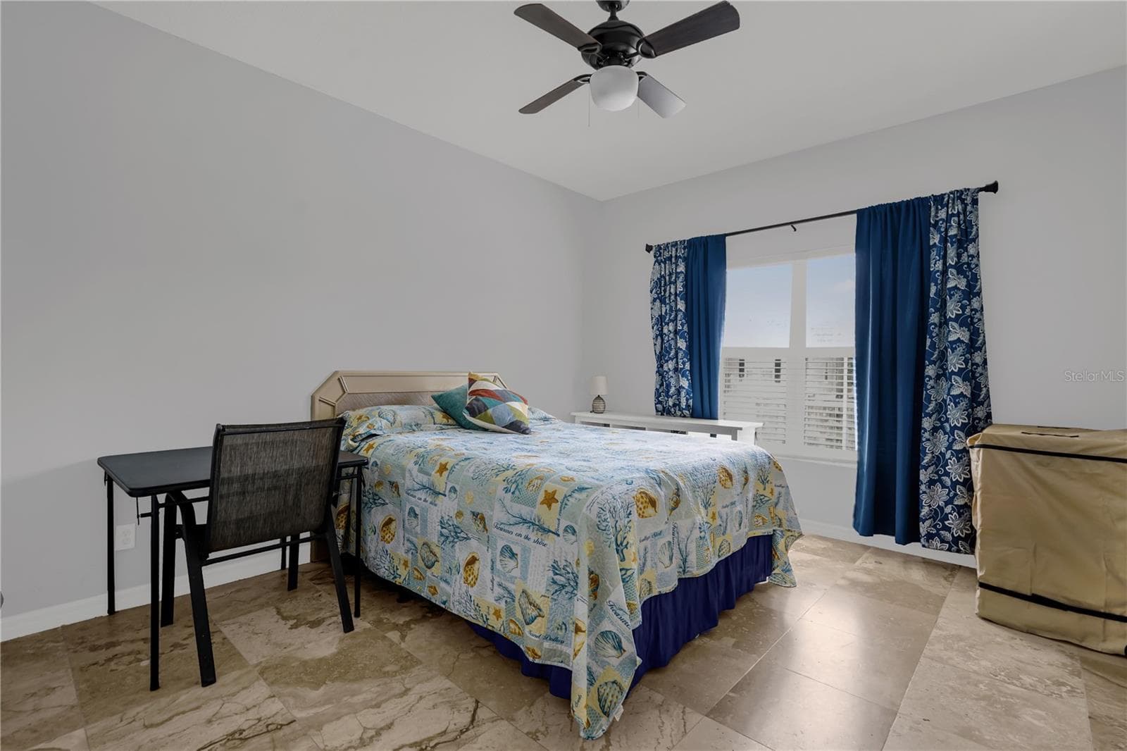 Condominium at 2309 BETSY ROSS LN #2309, ST CLOUD, photo 28 of 37