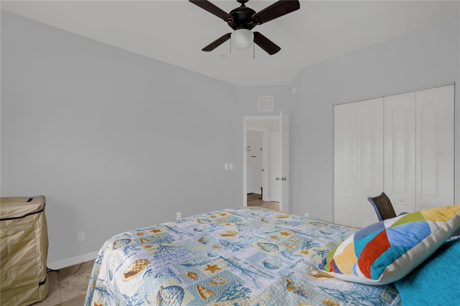 Condominium at 2309 BETSY ROSS LN #2309, ST CLOUD, photo 29 of 37