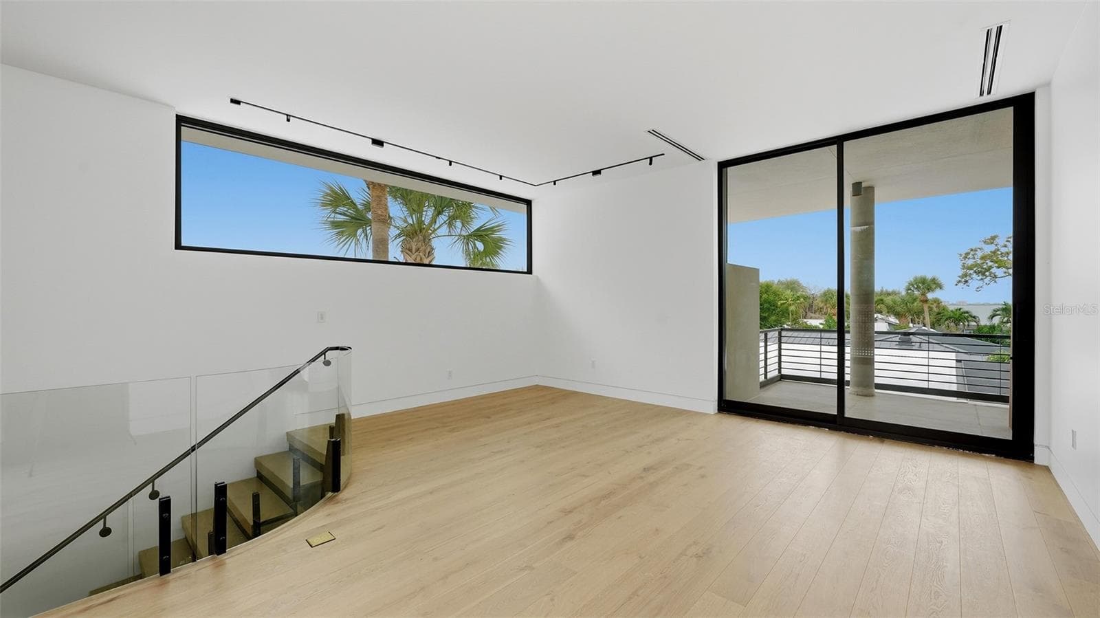 Single Family Residence at 359 N SHORE DR, SARASOTA, photo 27 of 45