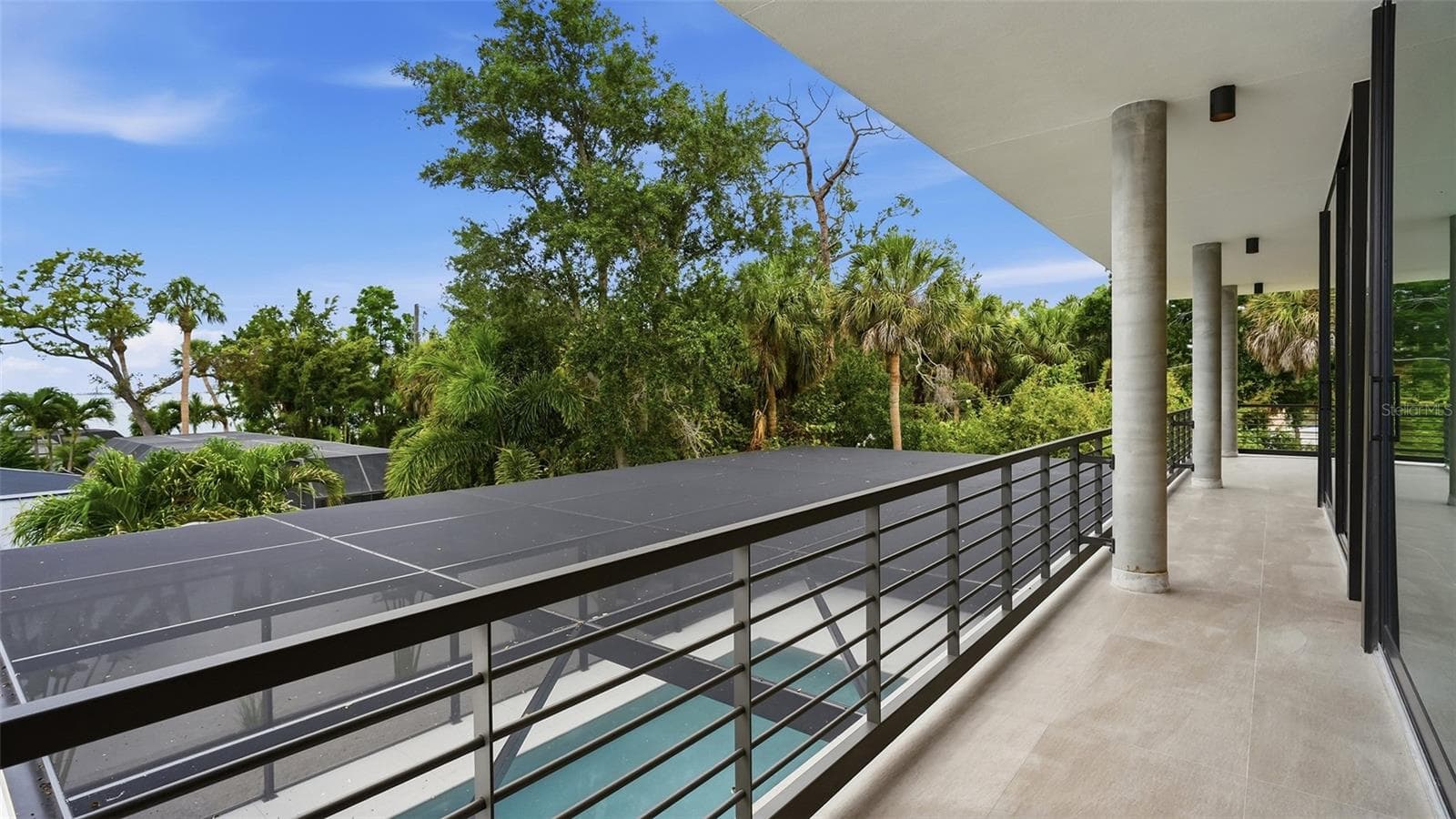 Single Family Residence at 359 N SHORE DR, SARASOTA, photo 29 of 45