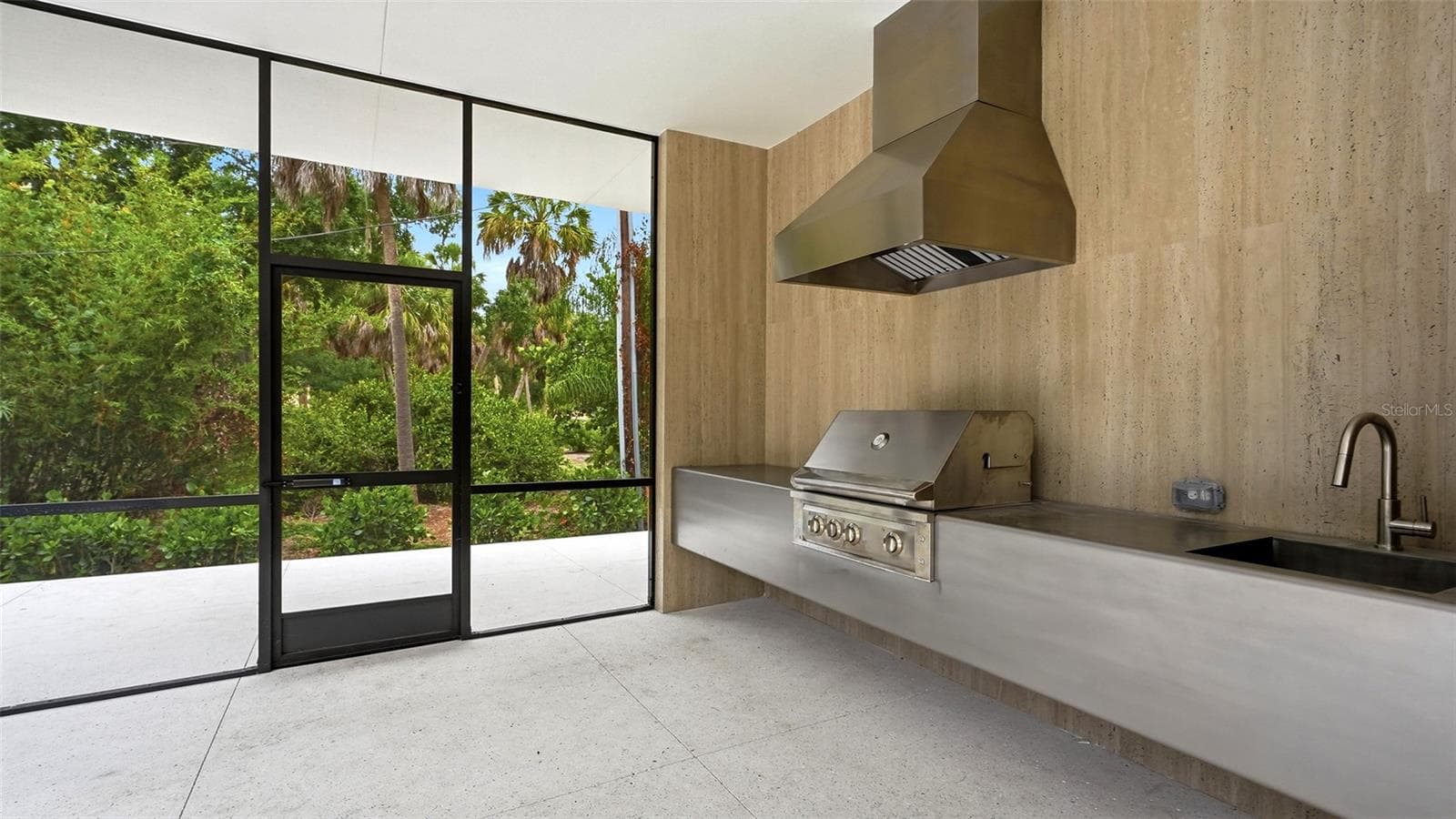 Single Family Residence at 359 N SHORE DR, SARASOTA, photo 37 of 45