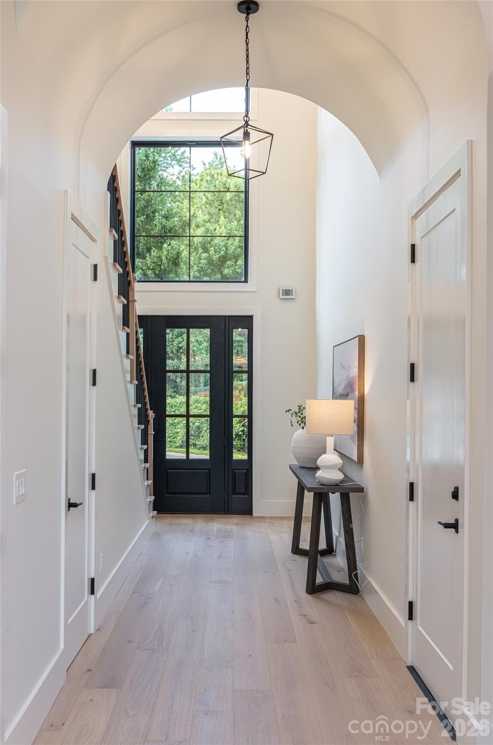 Duplex at 6 Dailey Drive, Asheville, photo 21 of 46