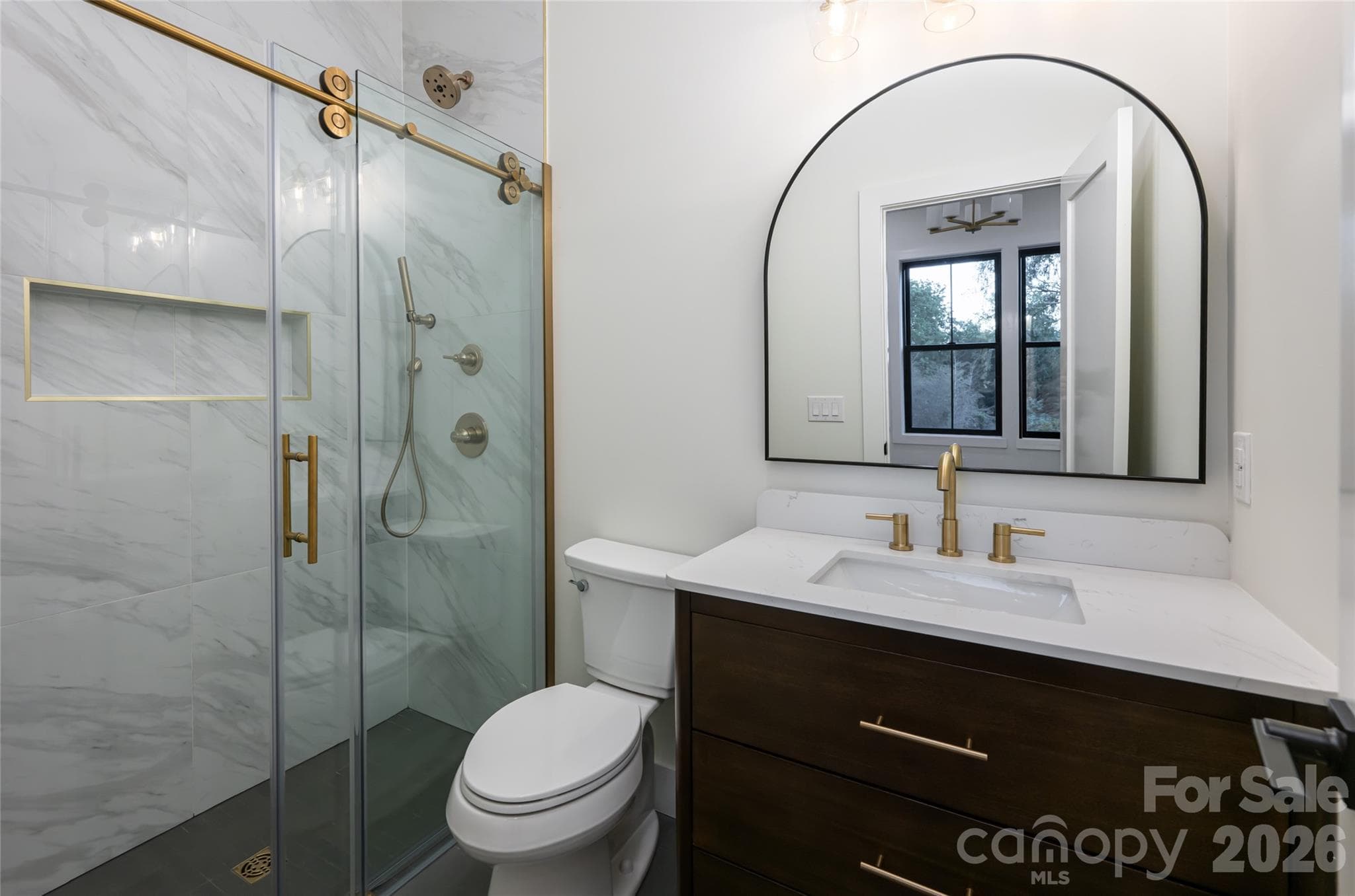 Duplex at 6 Dailey Drive, Asheville, photo 27 of 46