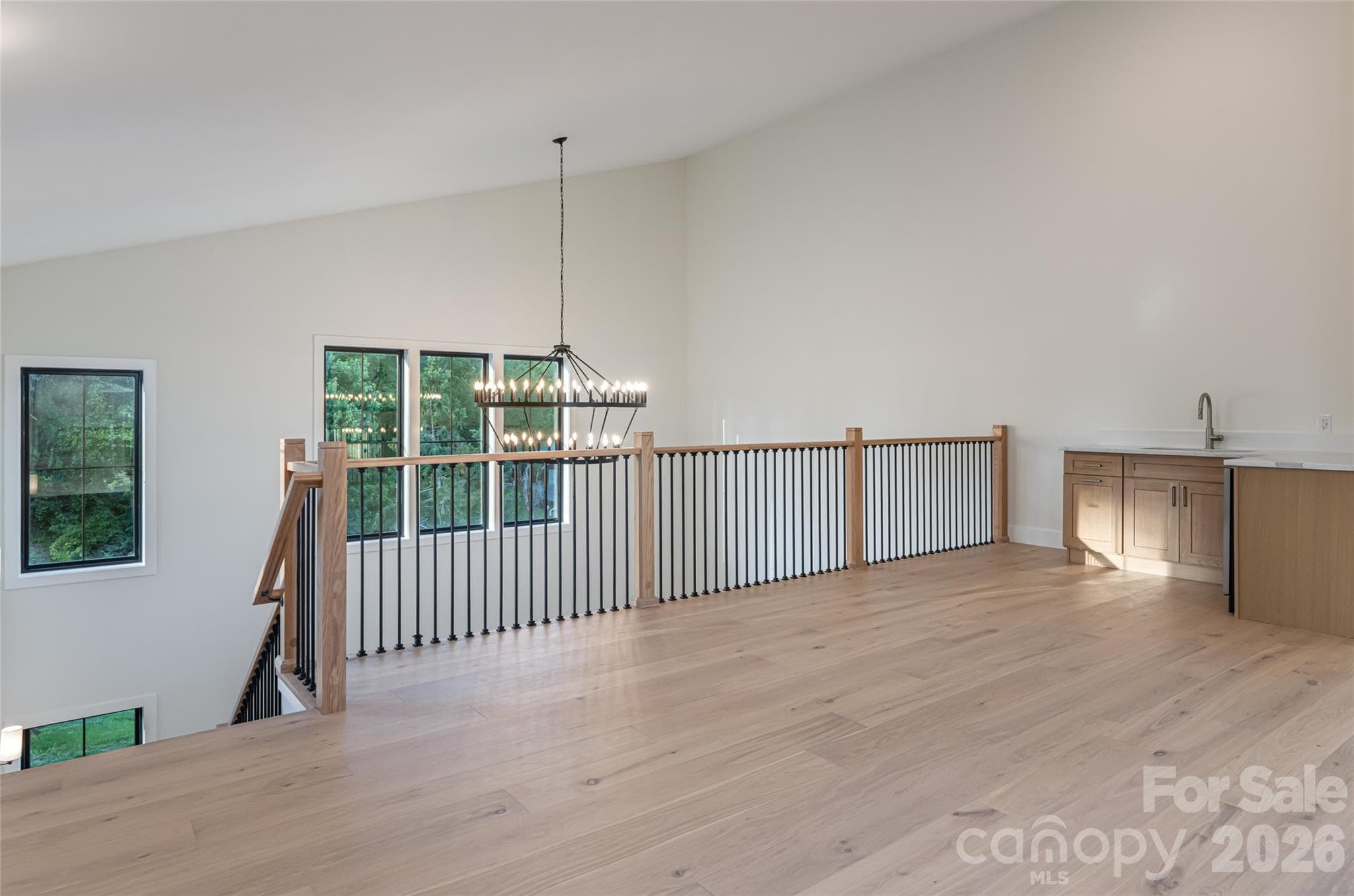 Duplex at 6 Dailey Drive, Asheville, photo 40 of 46