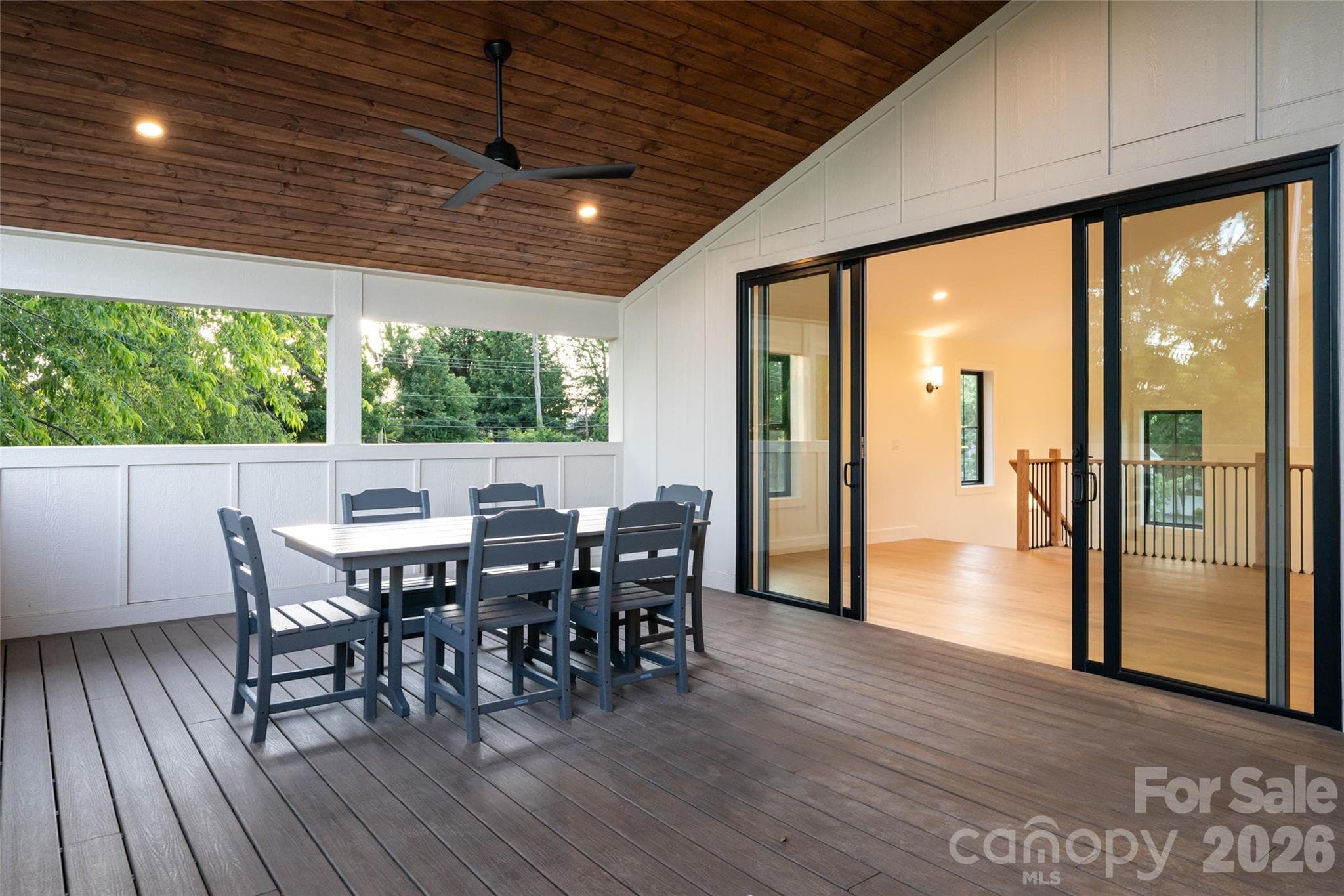 Duplex at 6 Dailey Drive, Asheville, photo 41 of 46
