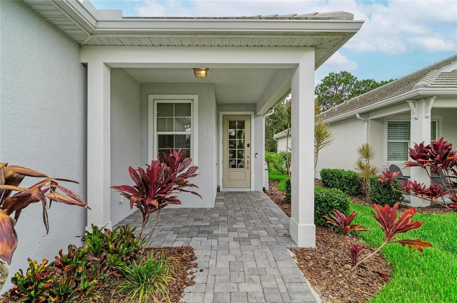 Single Family Residence at 1079 WATERLINE CT, SARASOTA, photo 9 of 74