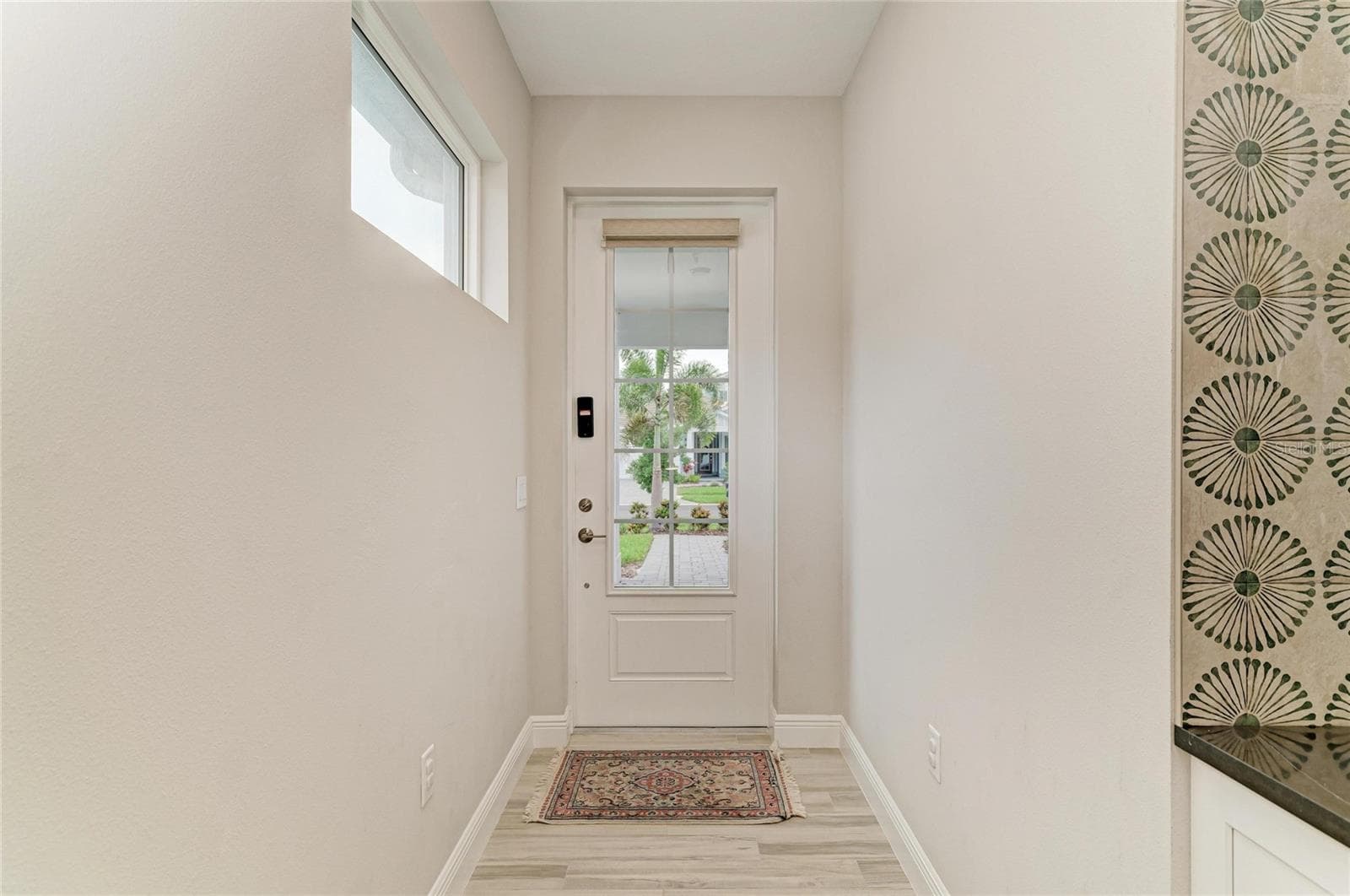 Single Family Residence at 1079 WATERLINE CT, SARASOTA, photo 10 of 74